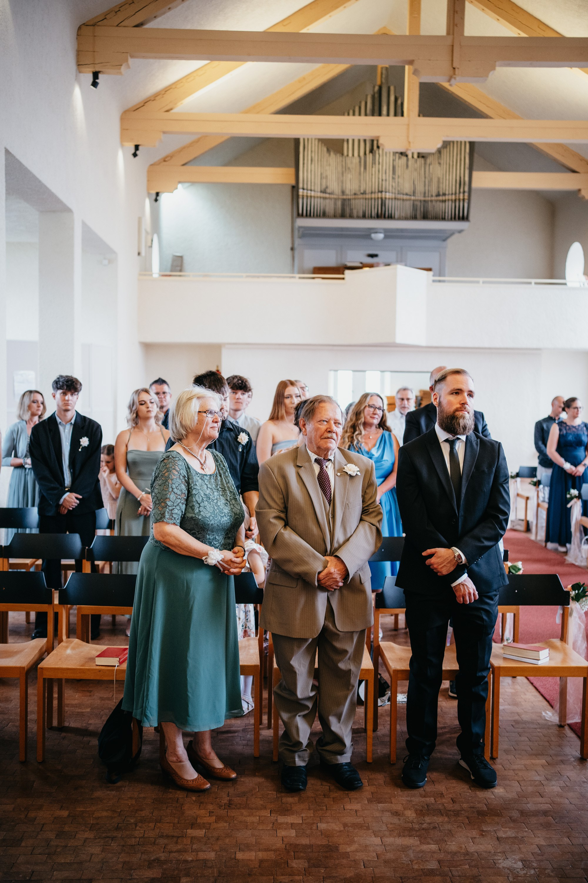 Wedding photography. Wedding photography