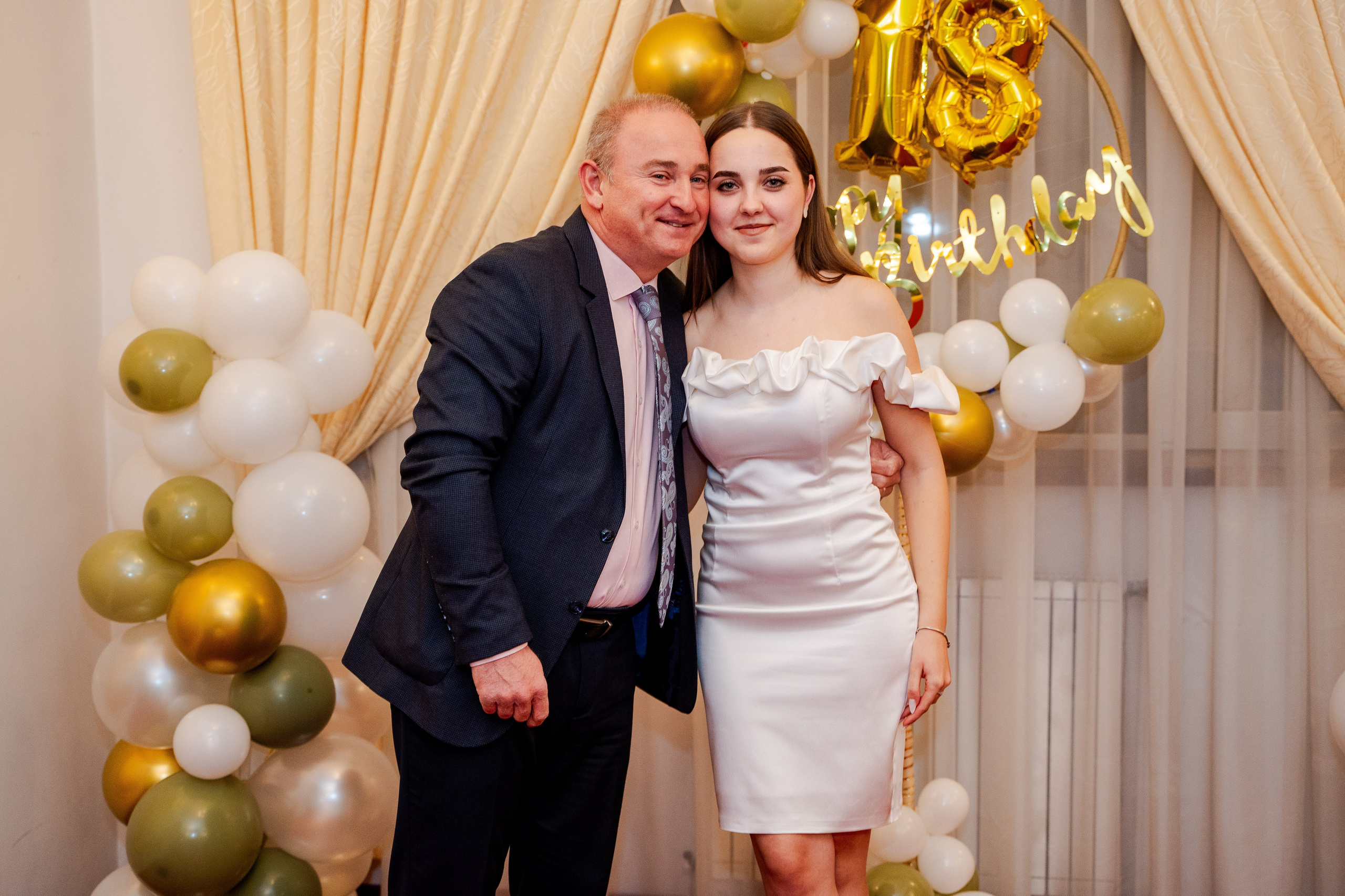 Majorat Catalina – Fotograf Ploiesti. Fotografie | Videografie | ARN Creative Events