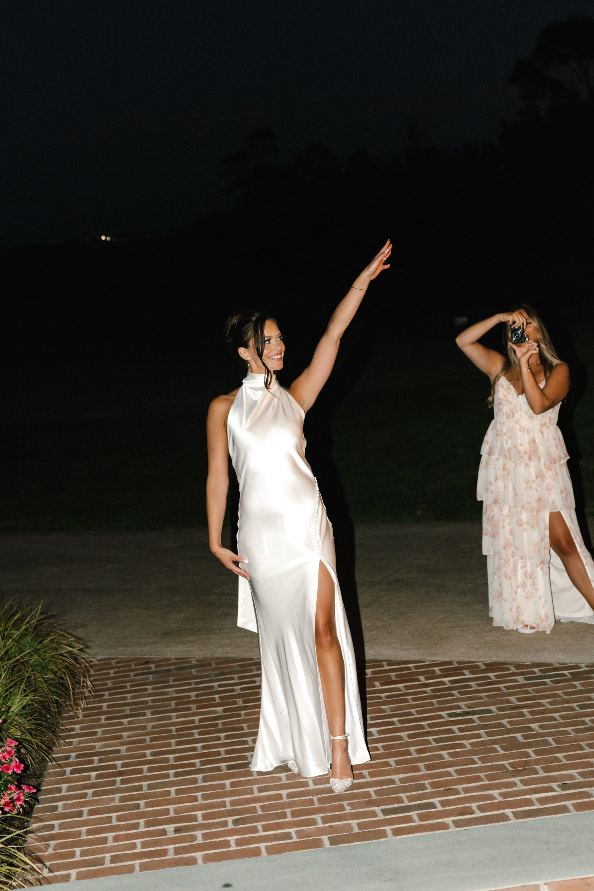Emily and Blake. Wedding photographer and videographer New York | New Jersey