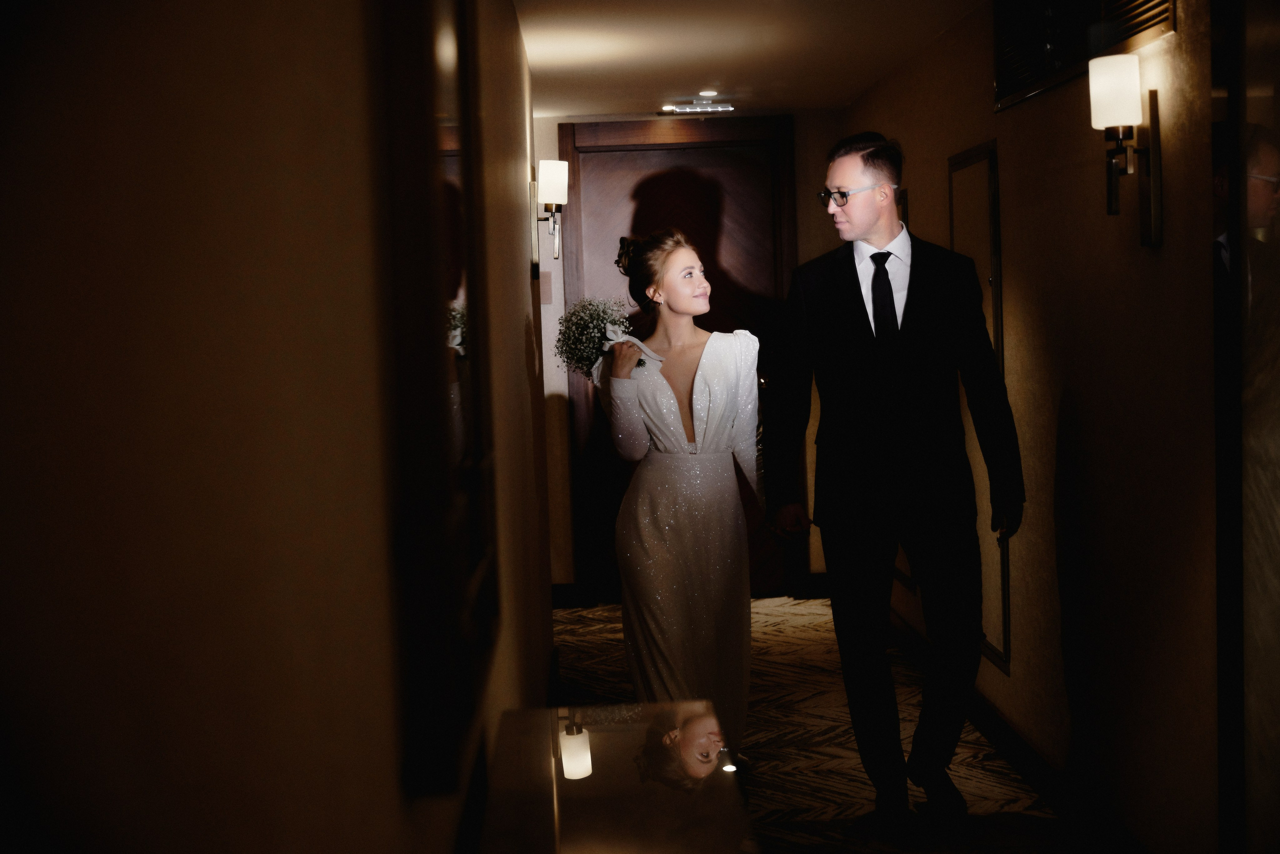 И я люблю тебя…. Валерия Вартанова. Фотограф