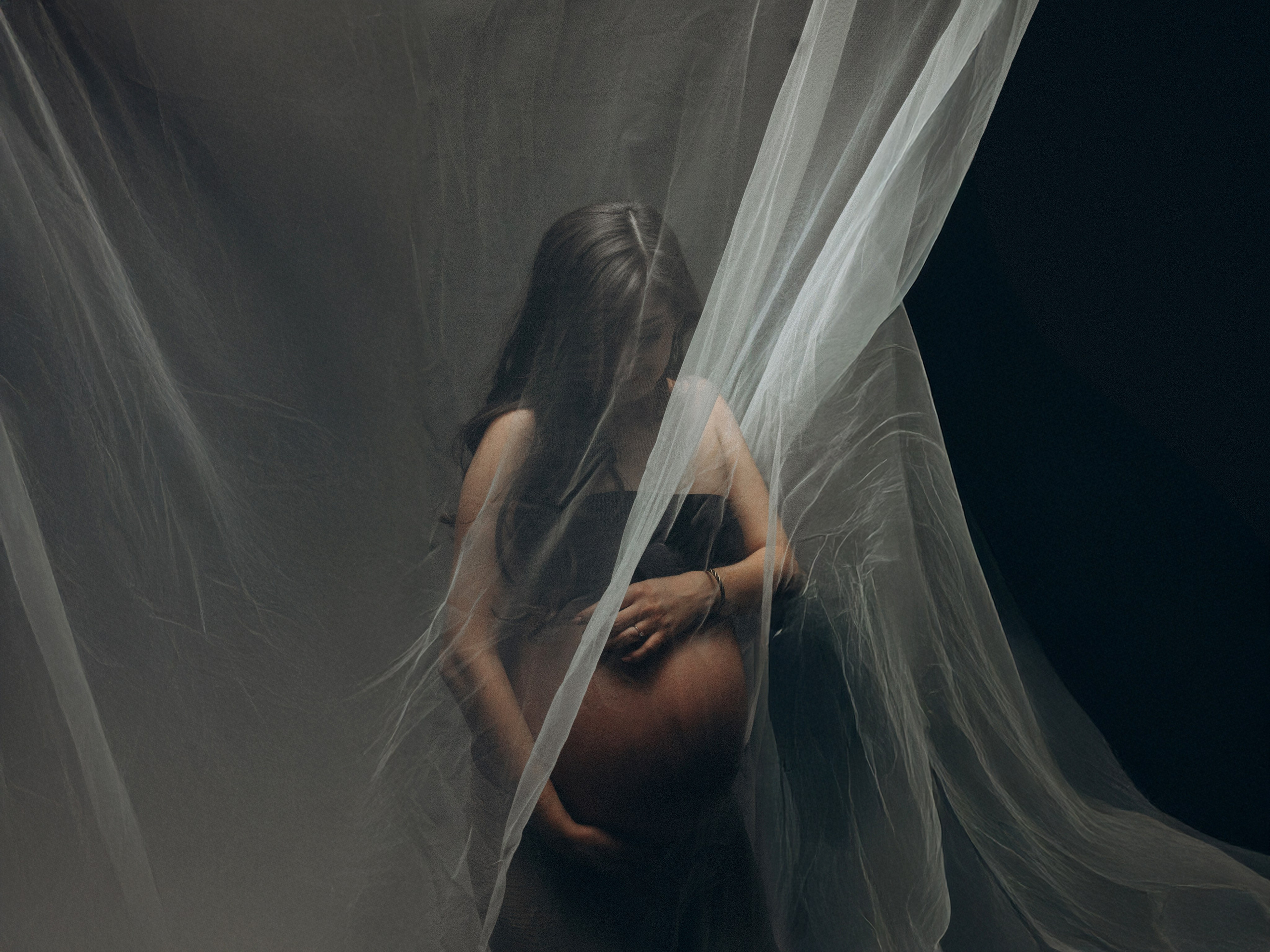 Легко. Валерия Вартанова. Фотограф