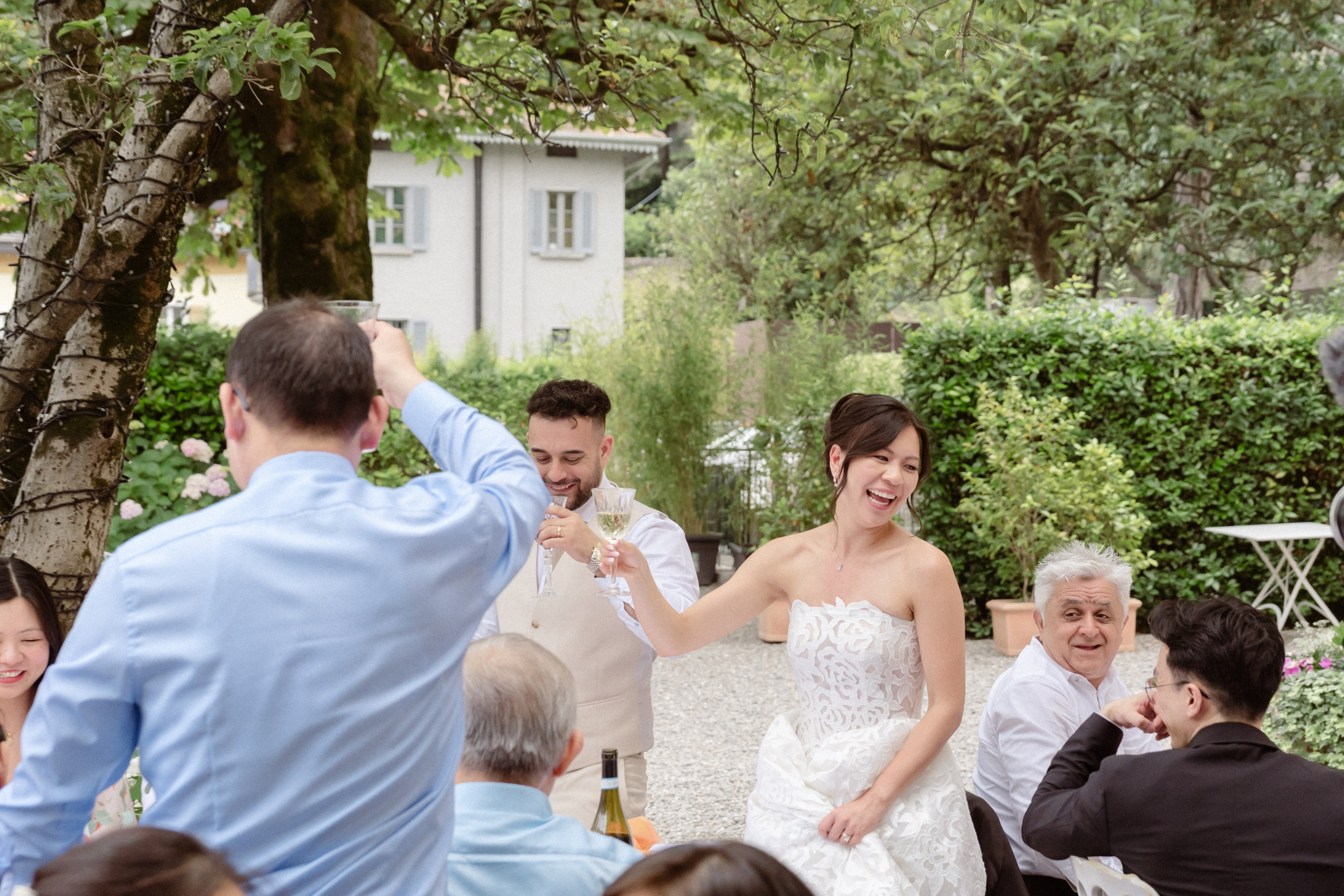 ENDLESS LOVE_NATASHA AND ANDREAS. PHOTOGRAPHER IN ITALY
