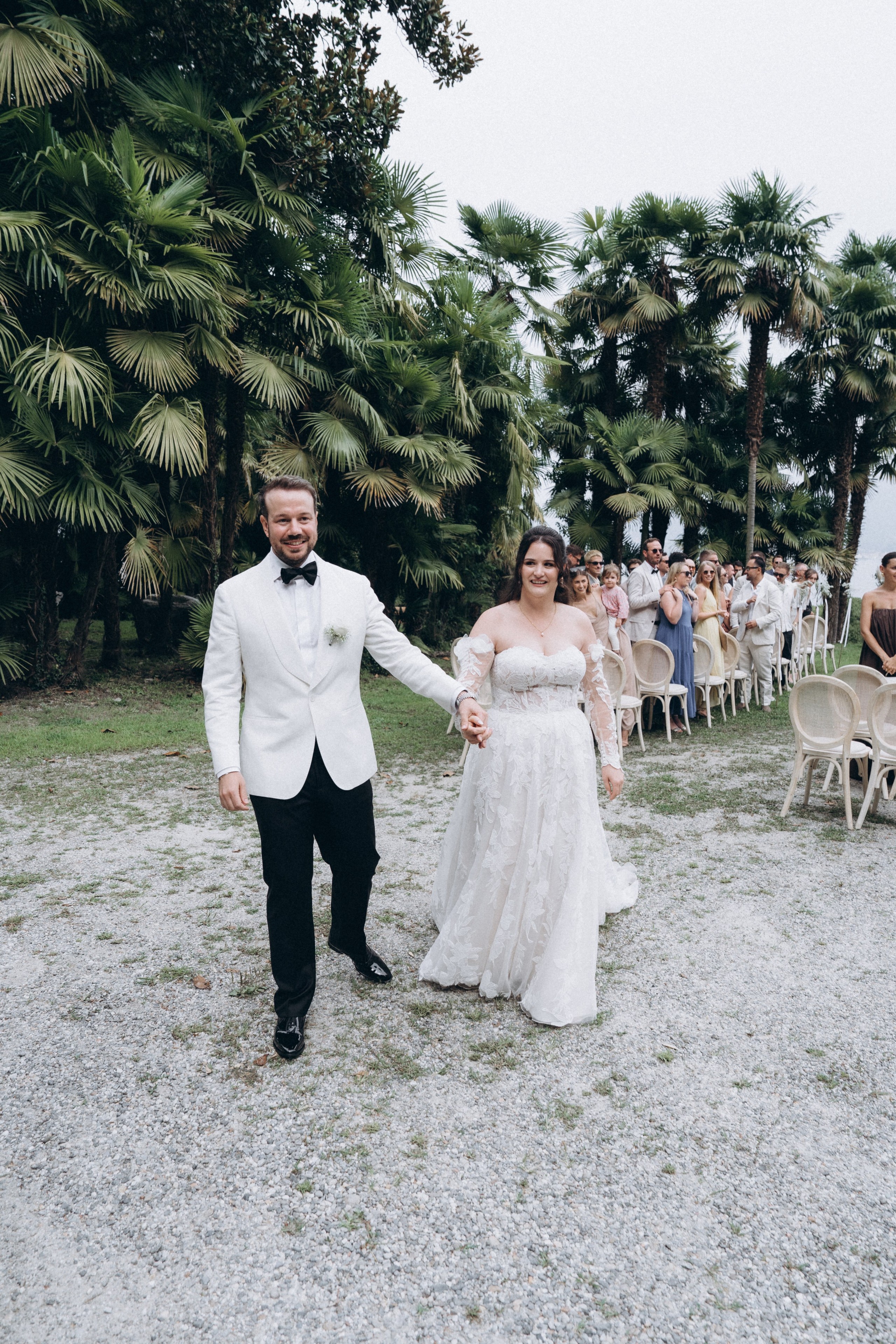 LAURA AND DOMENIK_LAKE MAGGIORE. PHOTOGRAPHER IN ITALY
