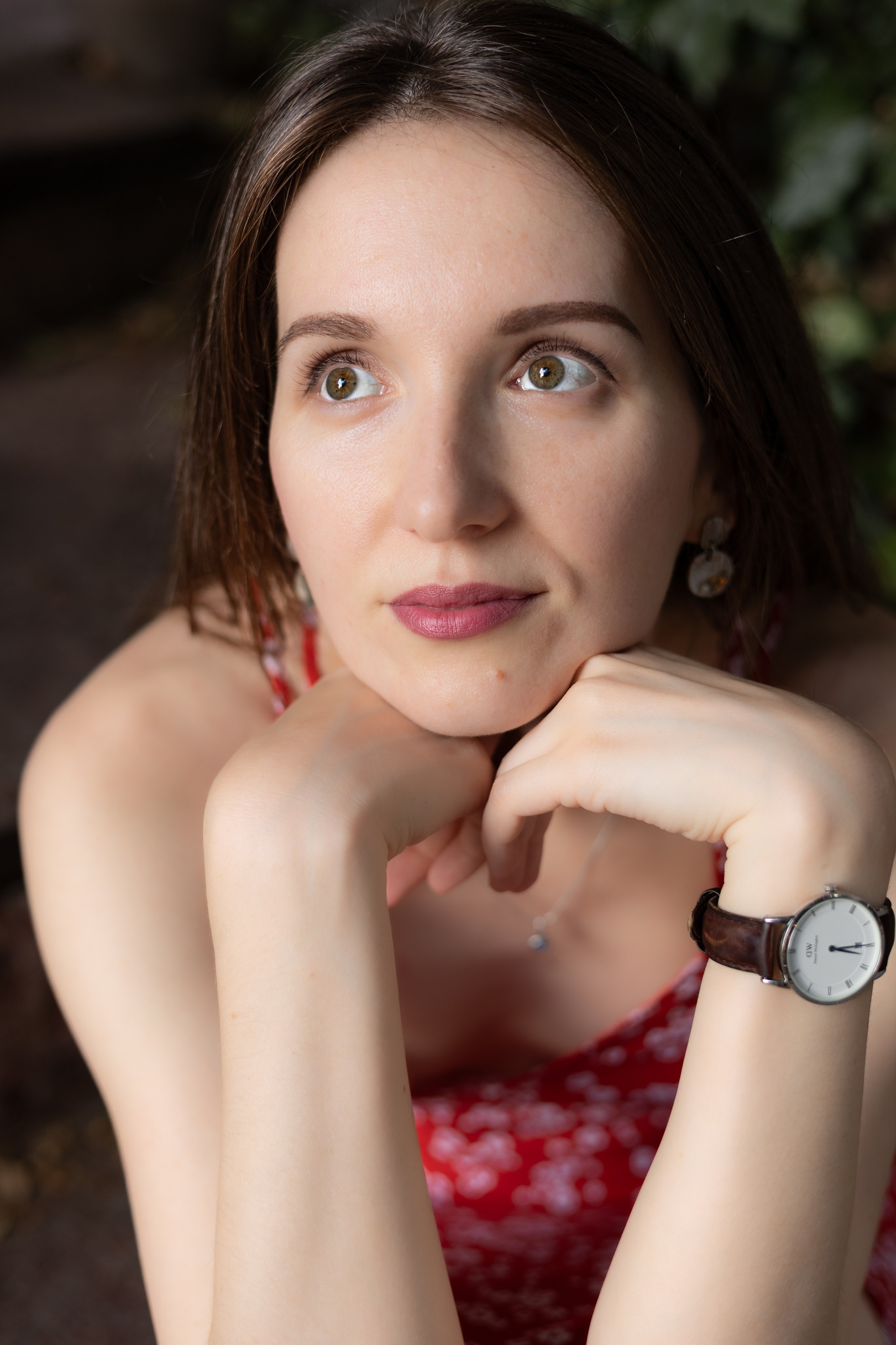 Стамбульские истории | Фотограф в Стамбуле | Прогулки по Стамбулу