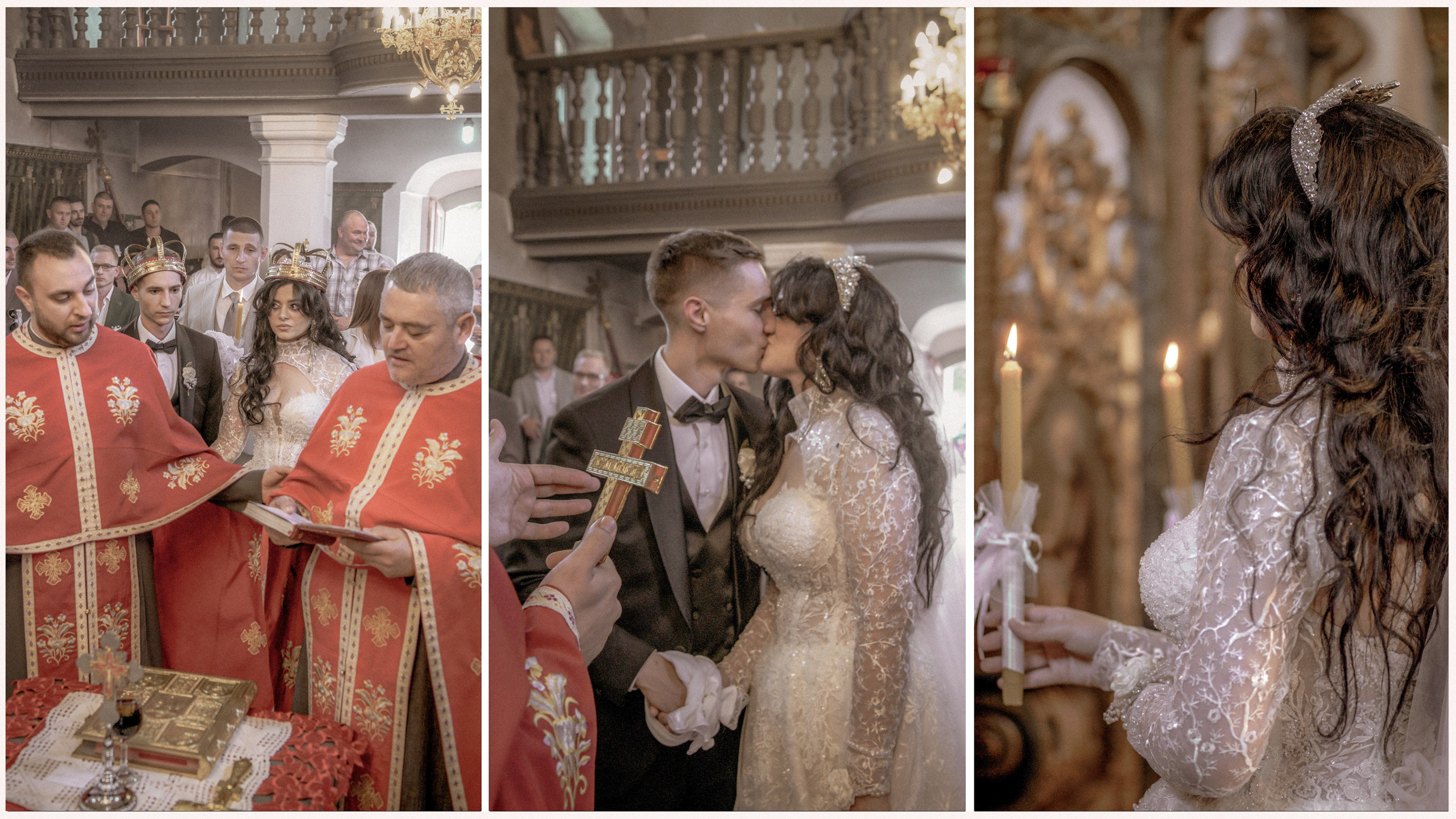 Pro Studio Photo & Video Team