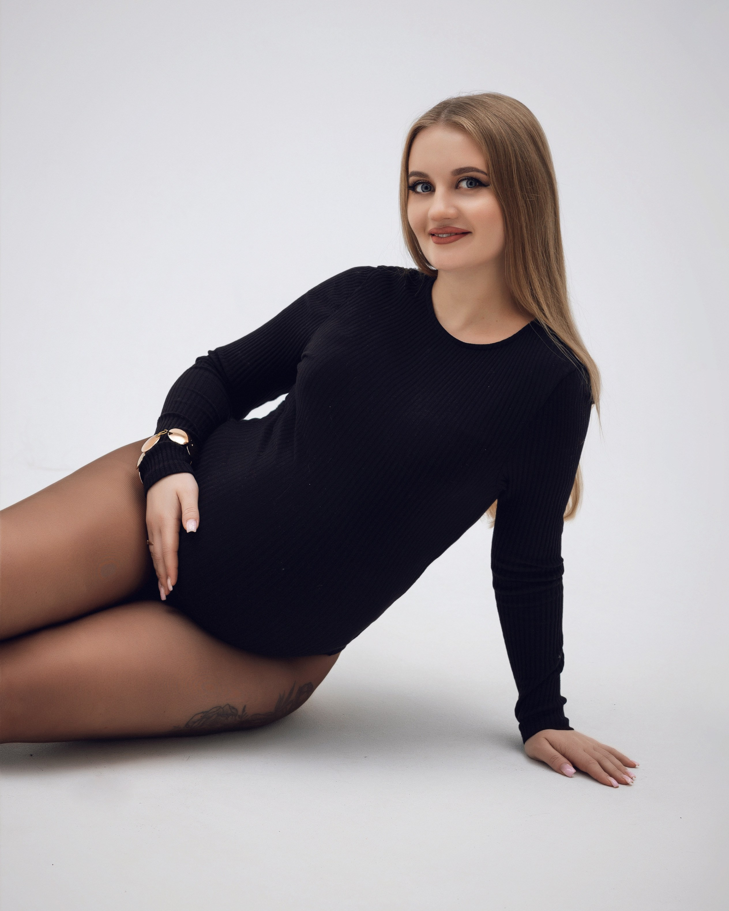 Беременность. Соучастник счастья на ваших праздниках!