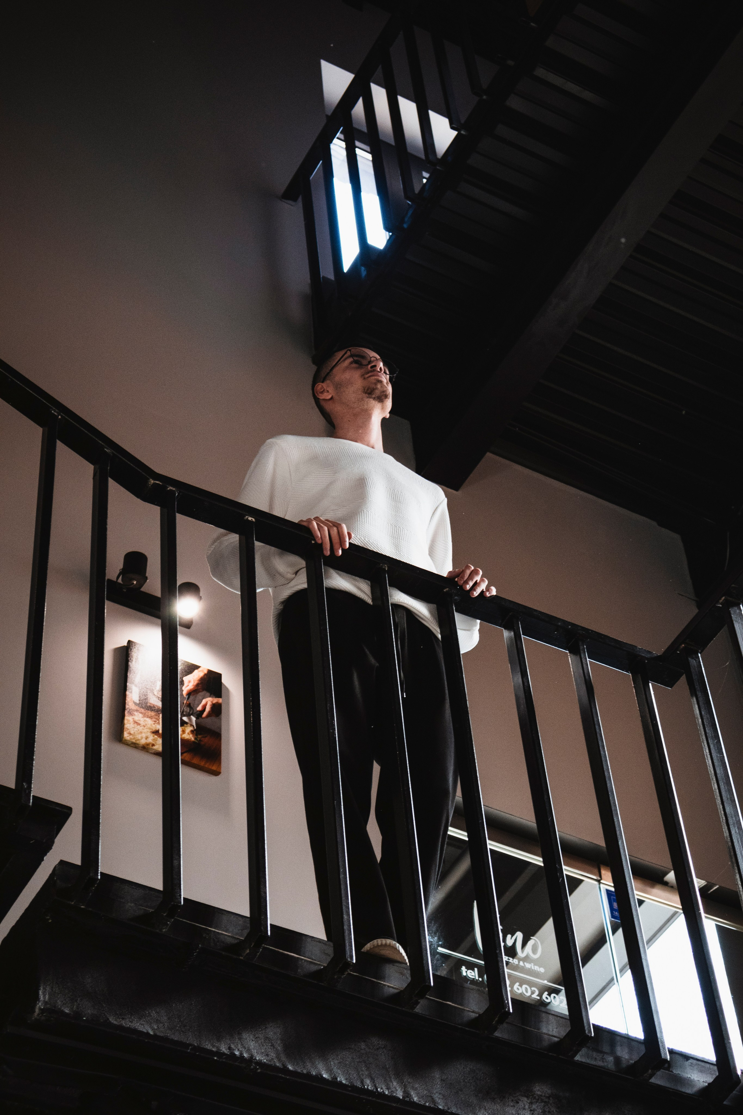 Stas #02. Дизайнер и Фотограф в Кишинёве Бусуйок Станислав