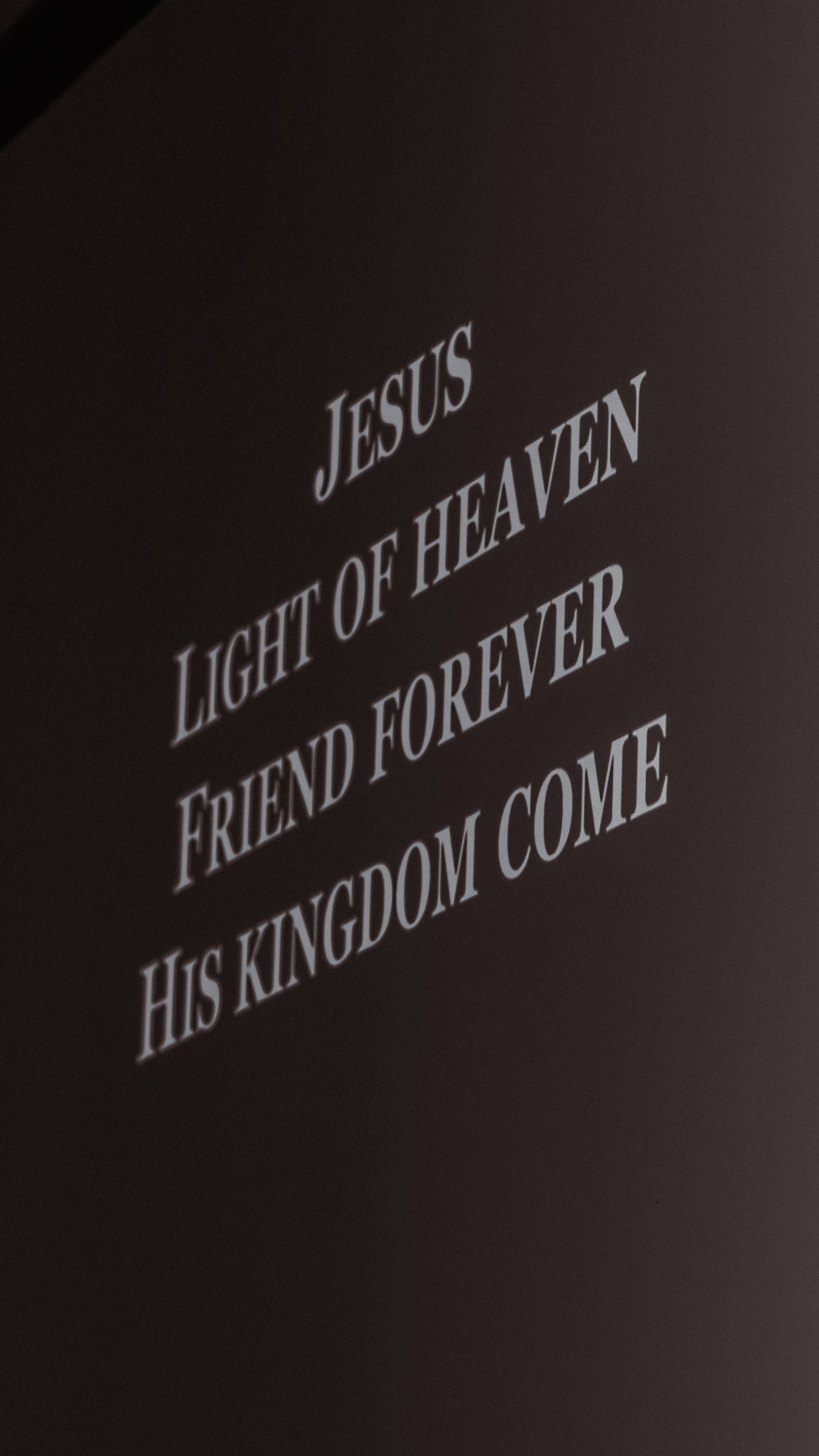 Conference Riga 2024. Дизайнер и Фотограф в Кишинёве Бусуйок Станислав