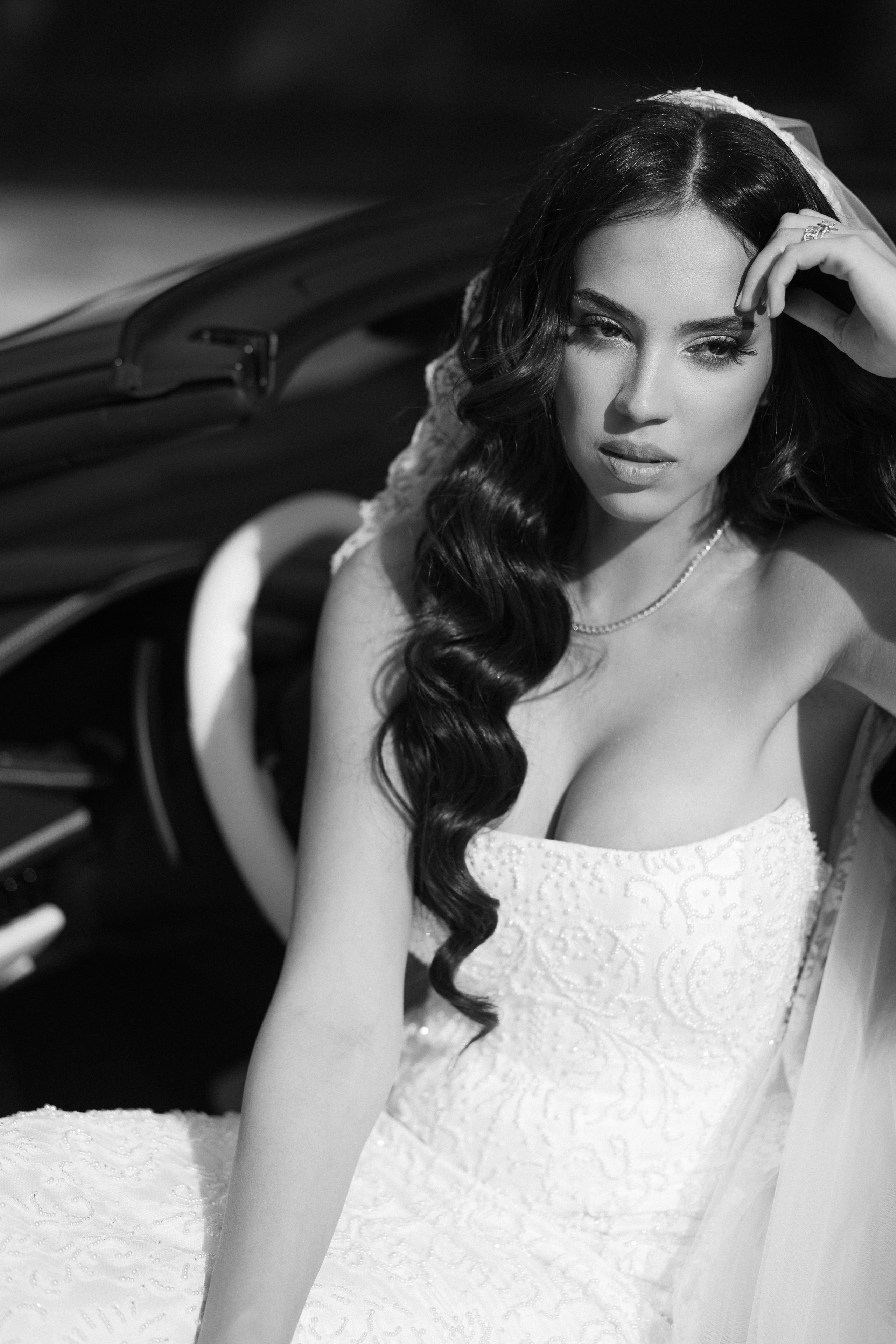 Dorian & Andreea Popa. Emotions Photo Art