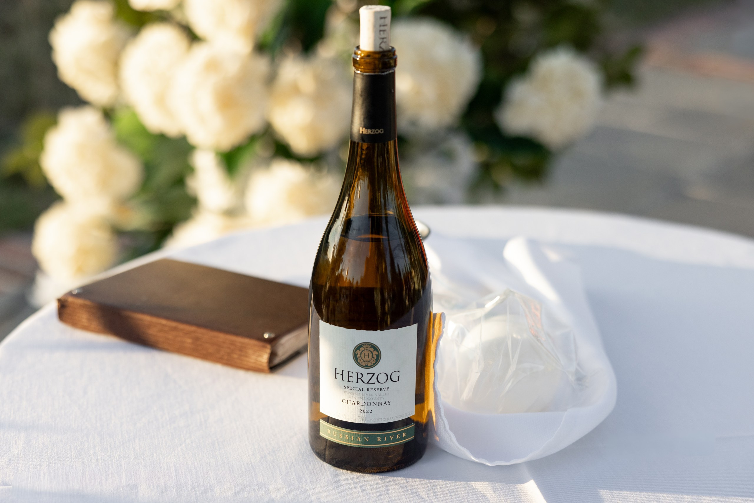 Alexander & Yelena, West Caldwell, NJ. Wedding Photo & Video