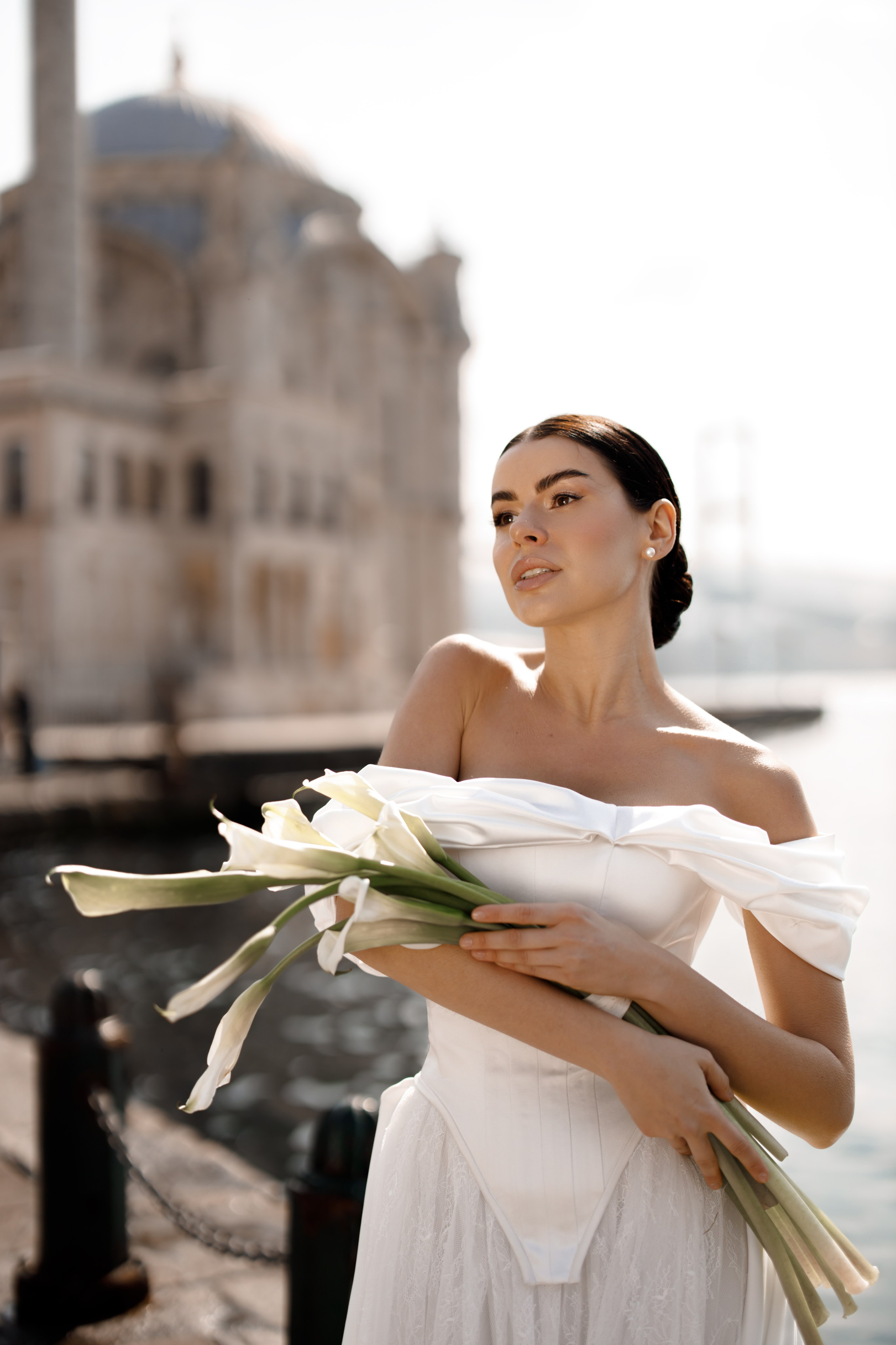 Dress Journal 2. WORLDWIDE PHOTOGRAPHER