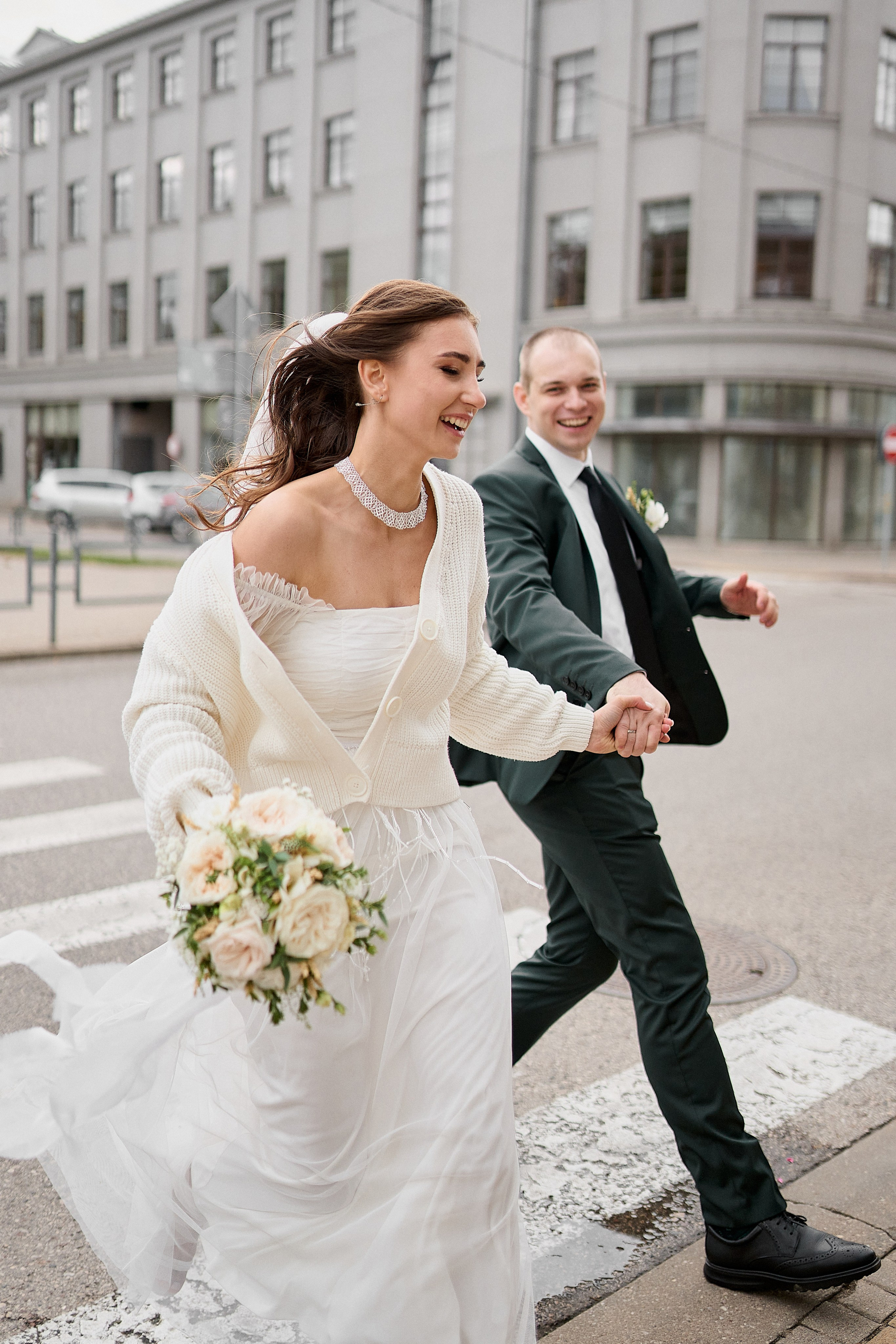 Aleksandra & Maris. Свадебный фотограф Даугавпилс, Рига/ Kāzu fotogrāfs Daugavpils, Rīga