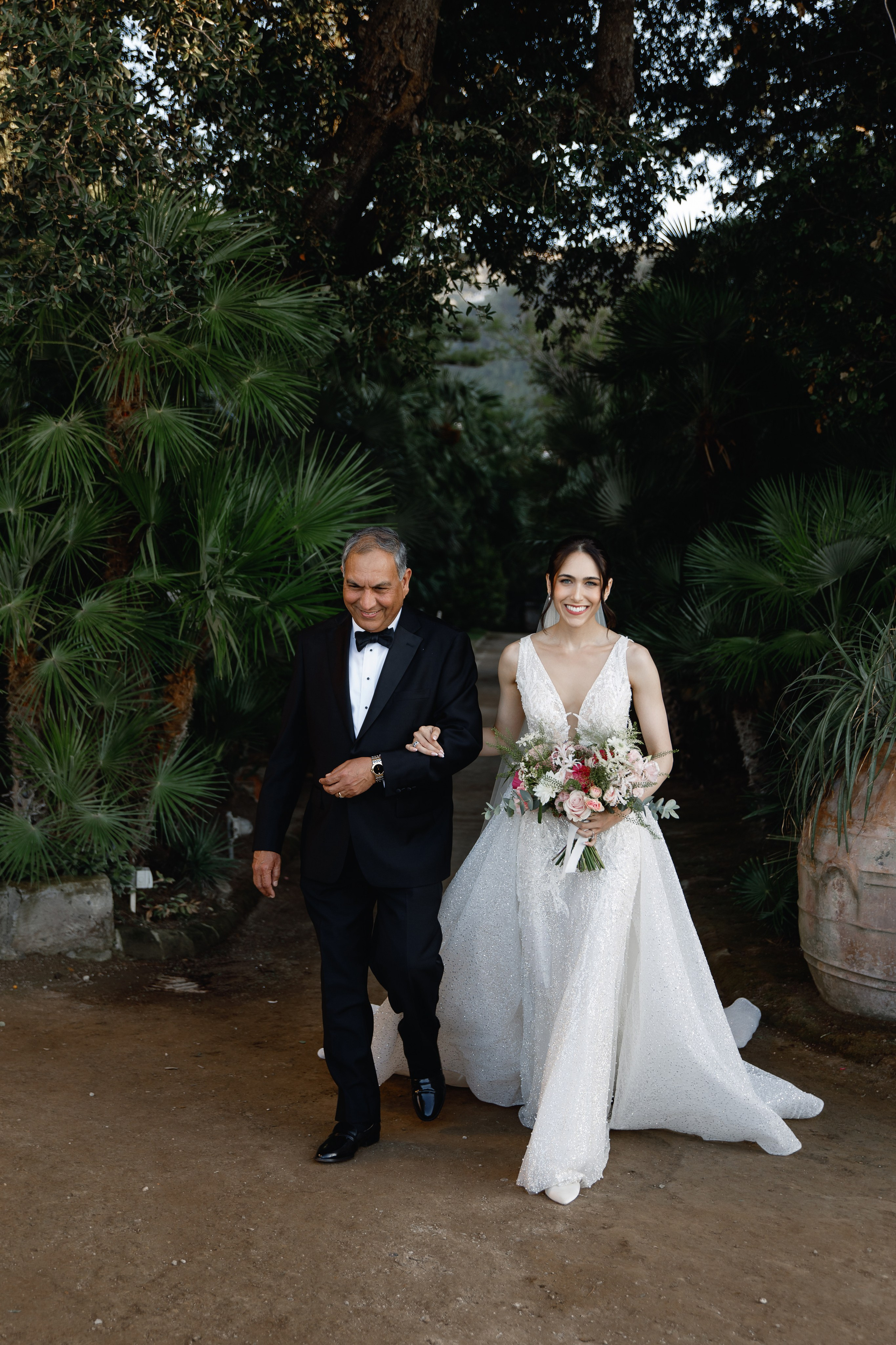 Wedding photographer Italy  Rome, Tuscany, Lake Como, Sicily, Puglia