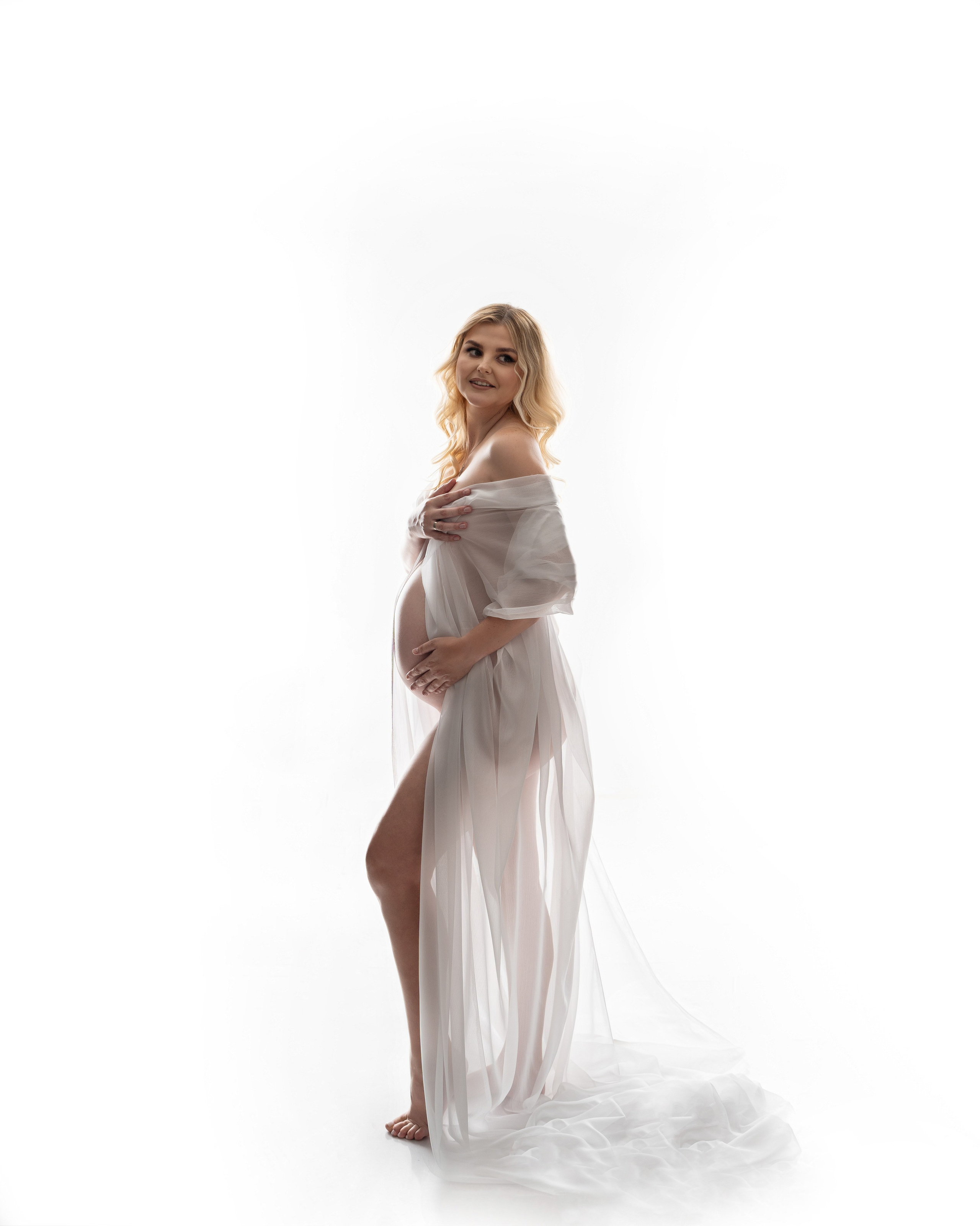 Yelena. Family photographer in Sacramento | Sofia Pavenko