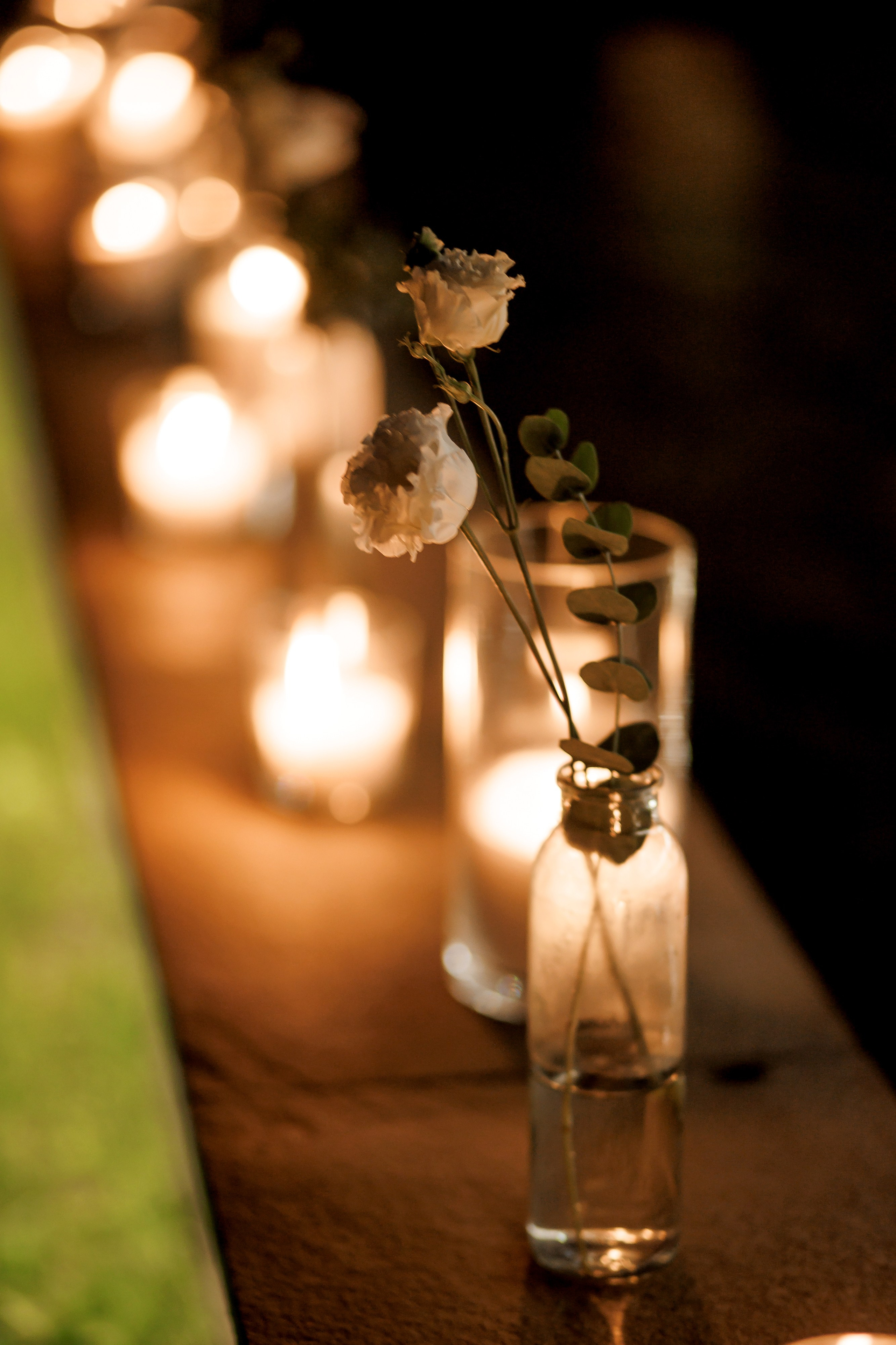 V+T. Свадебный фотограф Каледич Тимофей