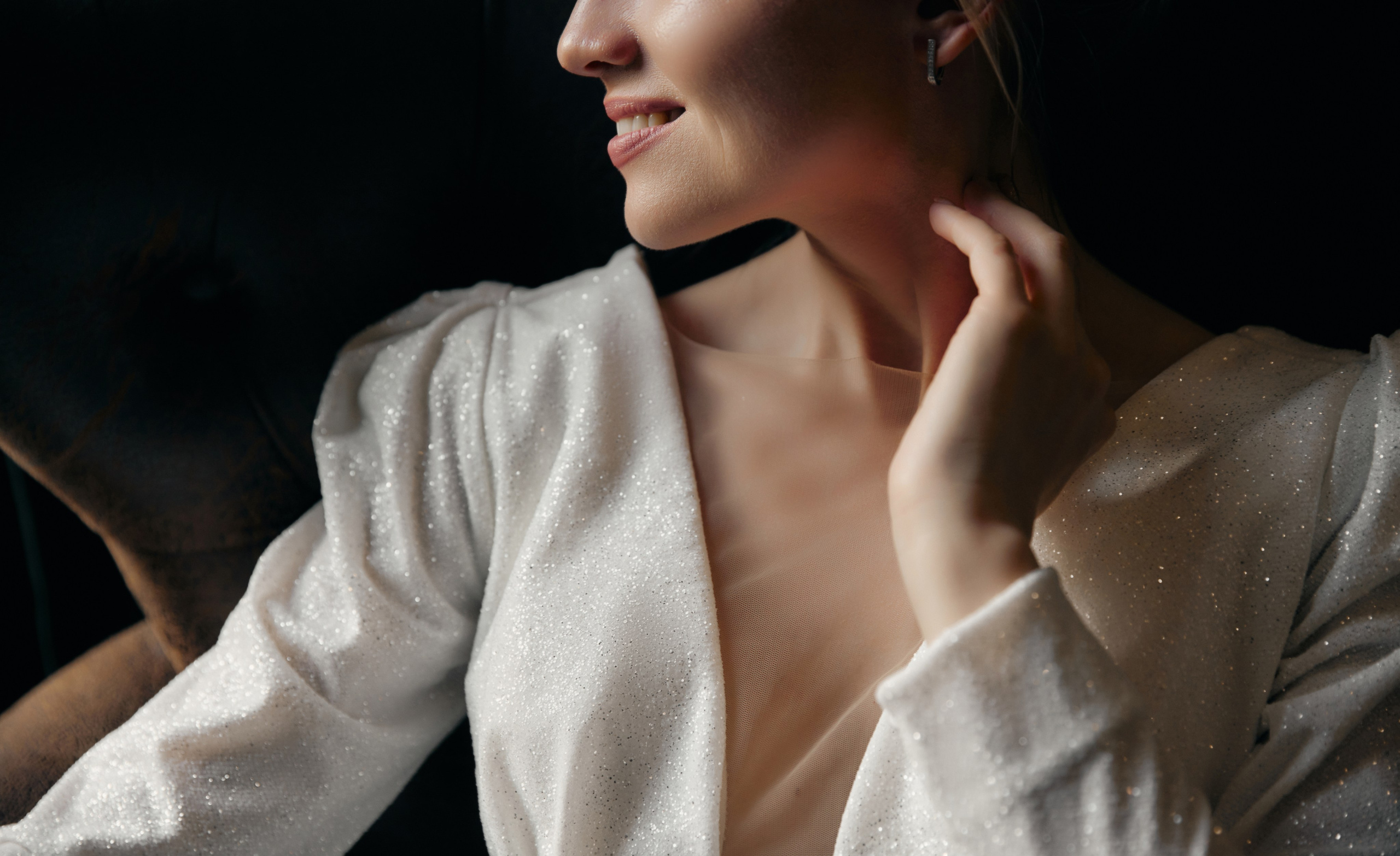 И я люблю тебя…. Валерия Вартанова. Фотограф