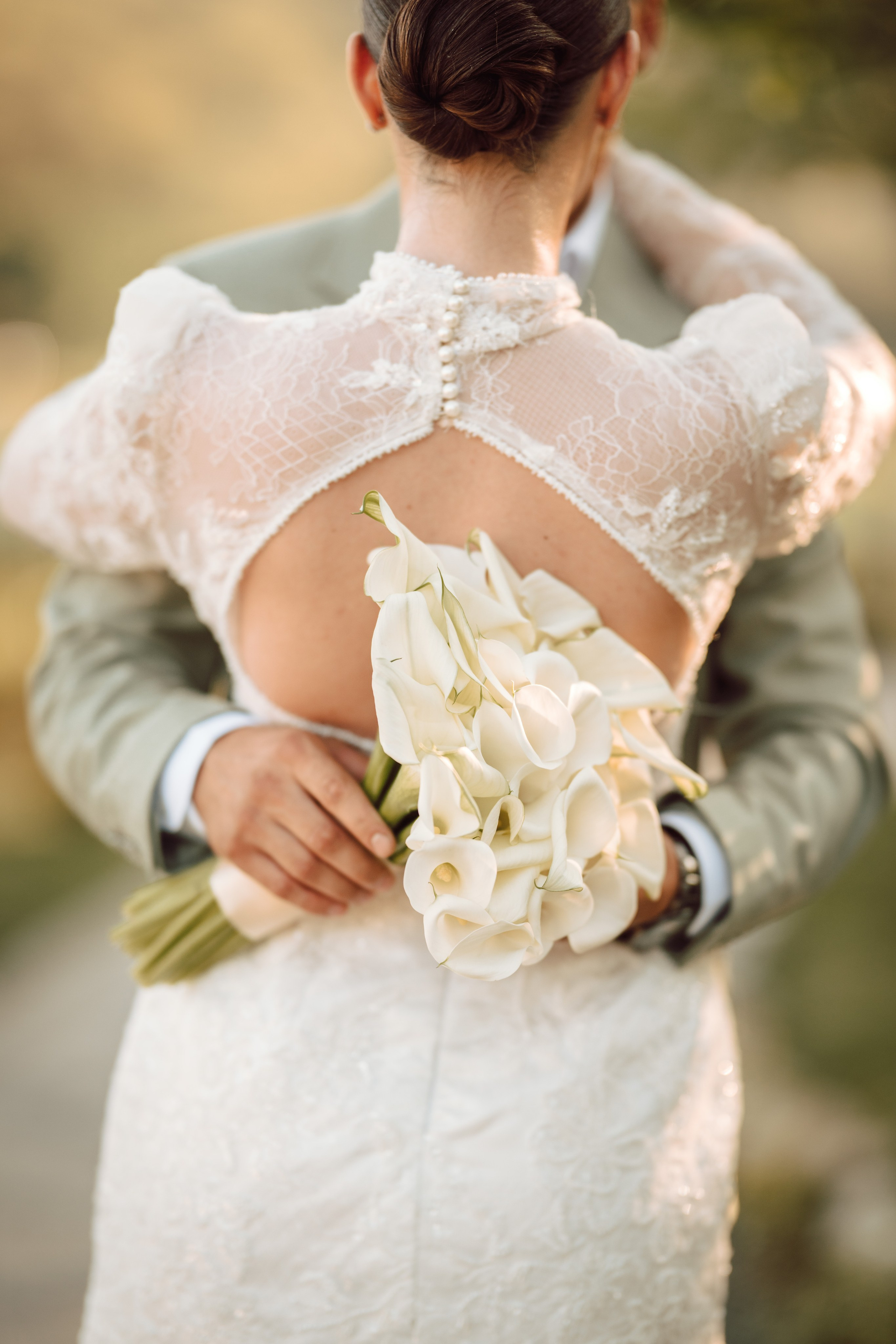 Andreea & Gabriel. The Catalins Events — Wedding Photography & Videography