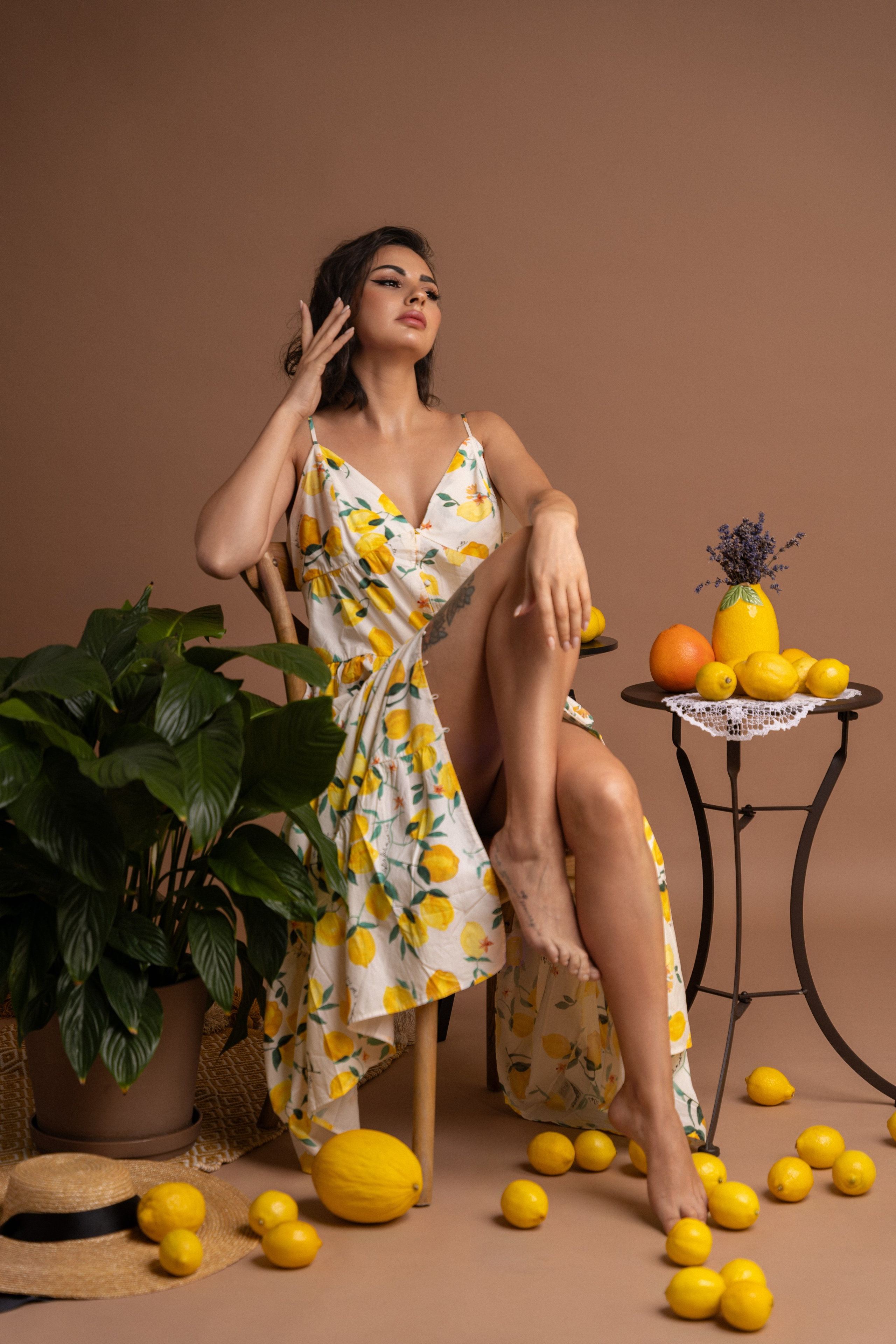 Fashion & Portrait. Anna, Fotografin aus Wien, Österreich. Ich fotografiere in folgenden Genres: Babybauch-, Familien-, Mode- und Weihnachtsfotografie