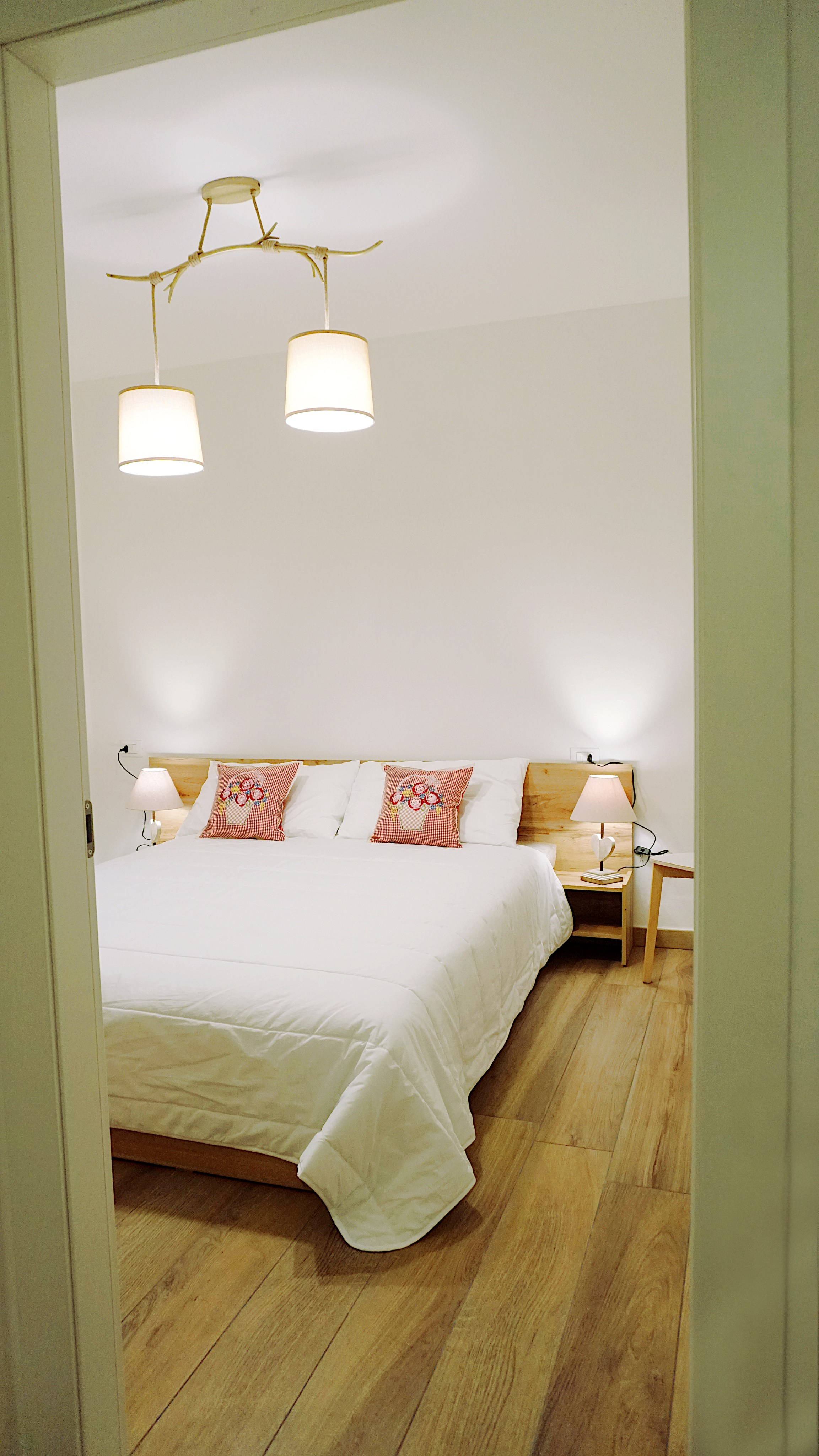 SILENZIO NEL BOSCO. Fotografa e Videografa in Puglia Sokhova Albina