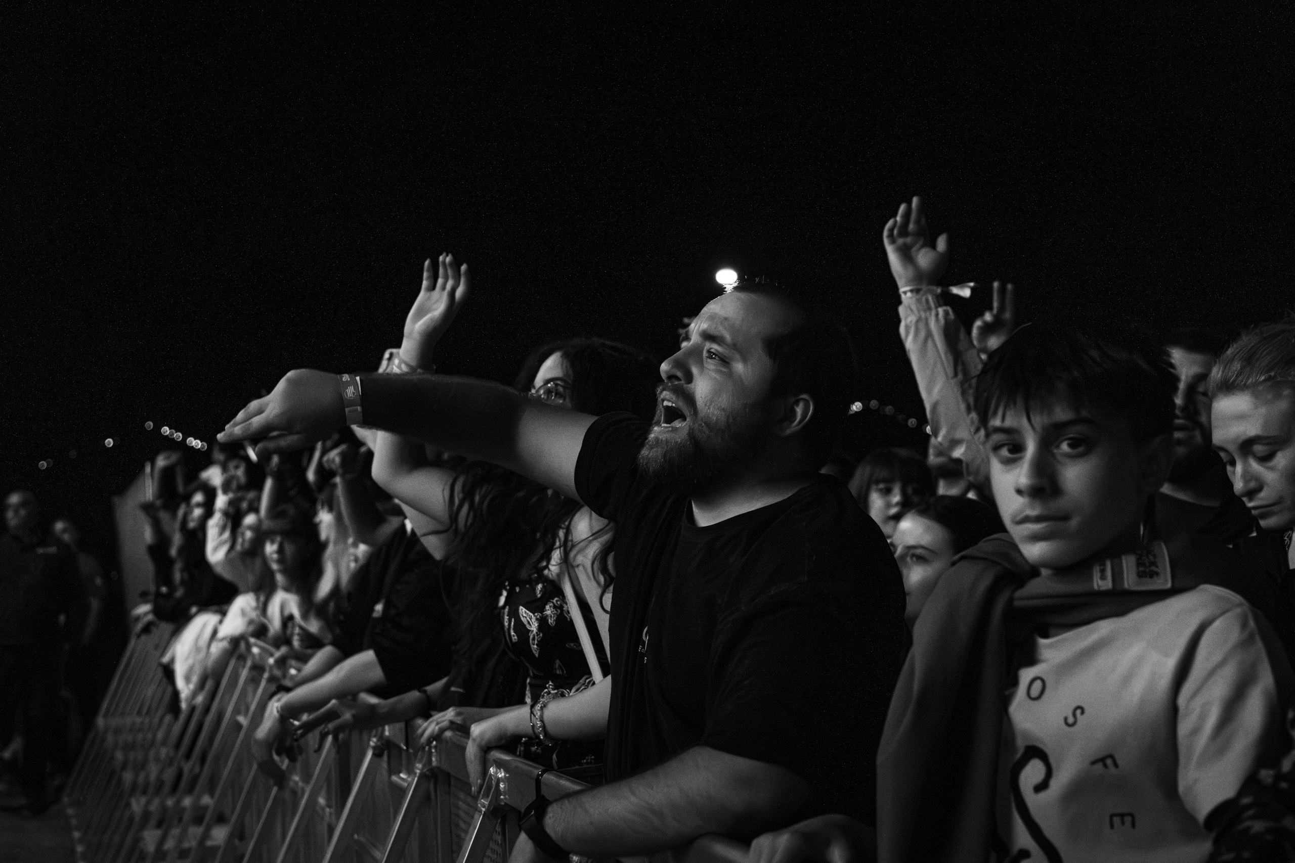 Catalin Glavan - Fotograf | Visual storyteller