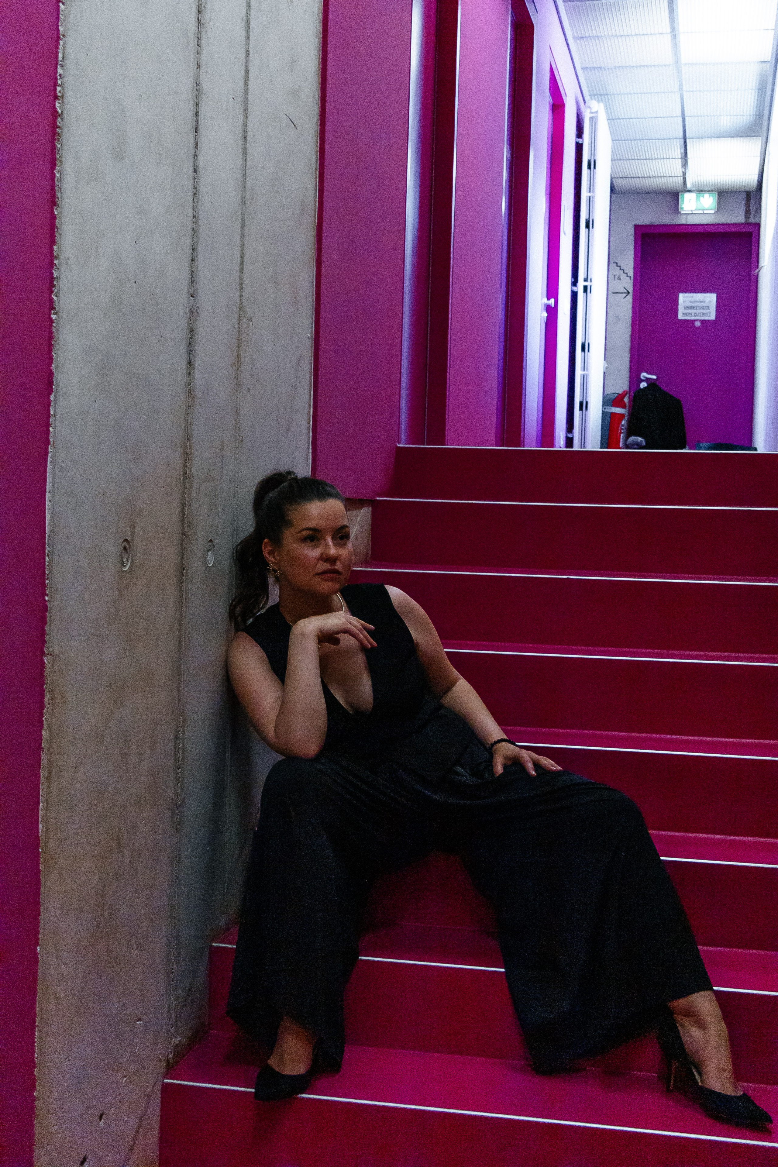 День 1. PHOTOgrapher Germany MARBURG