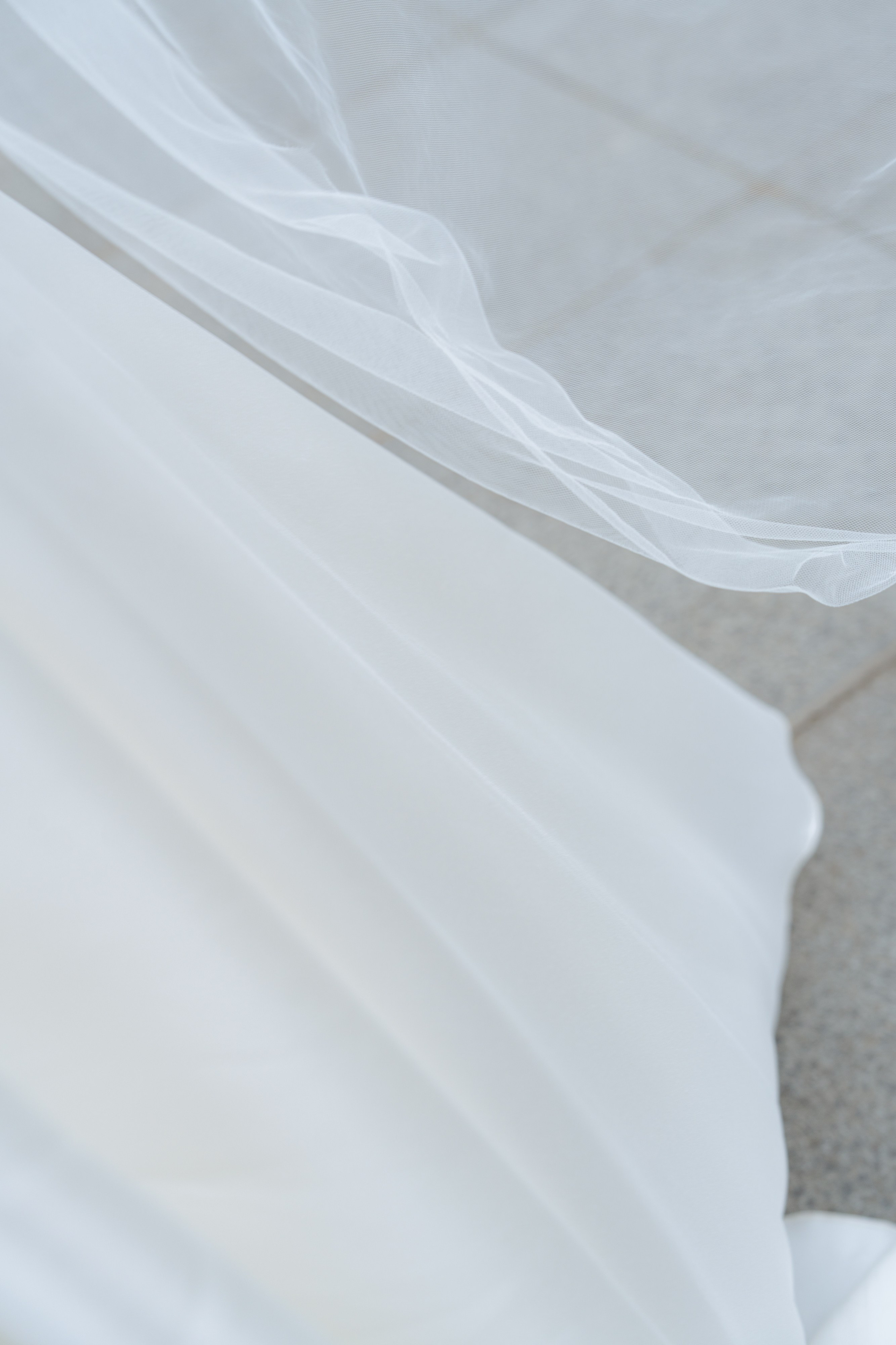 Melanie & Matthias. Kurpark Bad Hersfeld. Fotografin in Bad Hersfeld