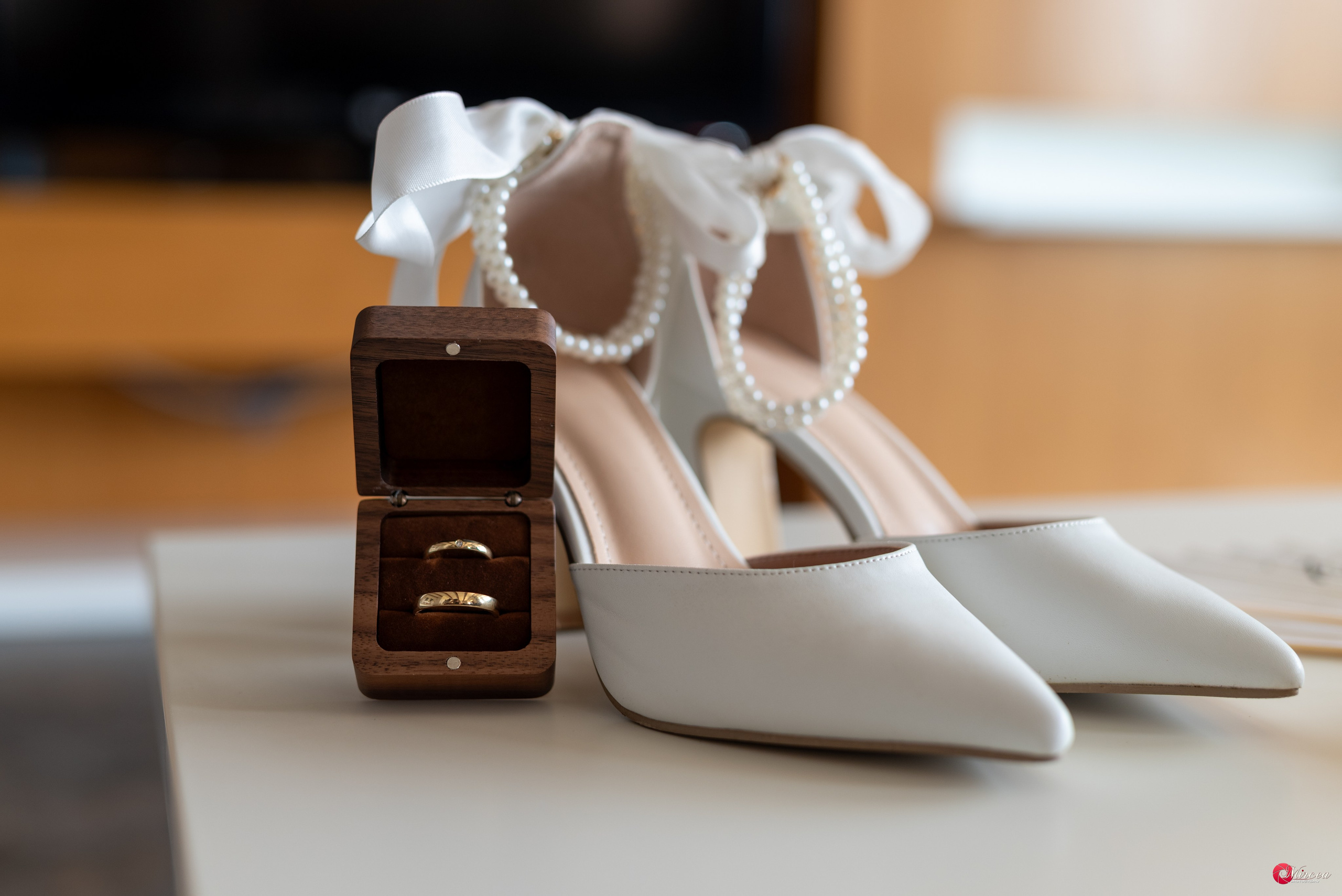 Narcisa & Claudiu. Mircea Marculescu Photography Videography