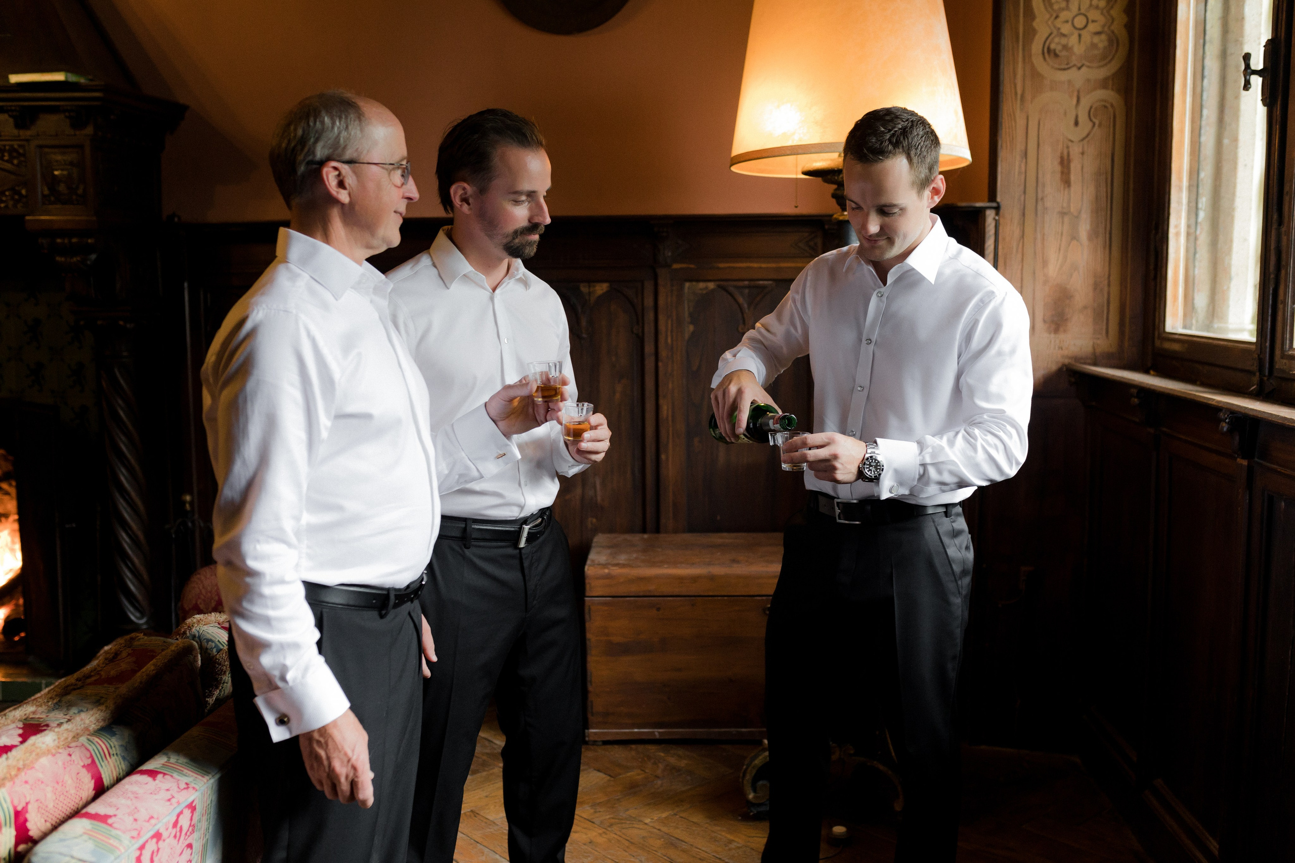 Ekateryna&David wedding in Tuscany. Весільний фотограф Вікторія Саврук