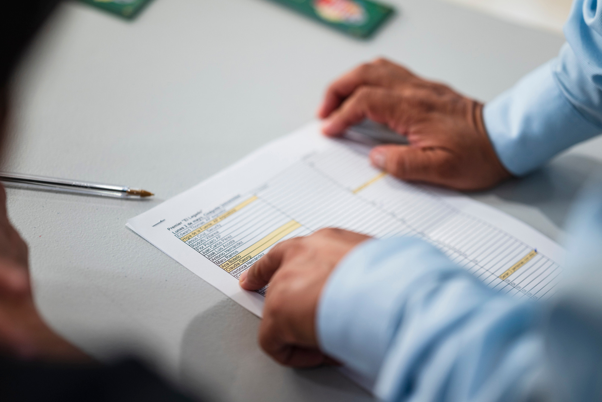 Fotografía de Eventos en México | Capturando la Esencia de Tus Momento. Fotógrafo de eventos en Cuidad de Mexico Dasha Shchukova