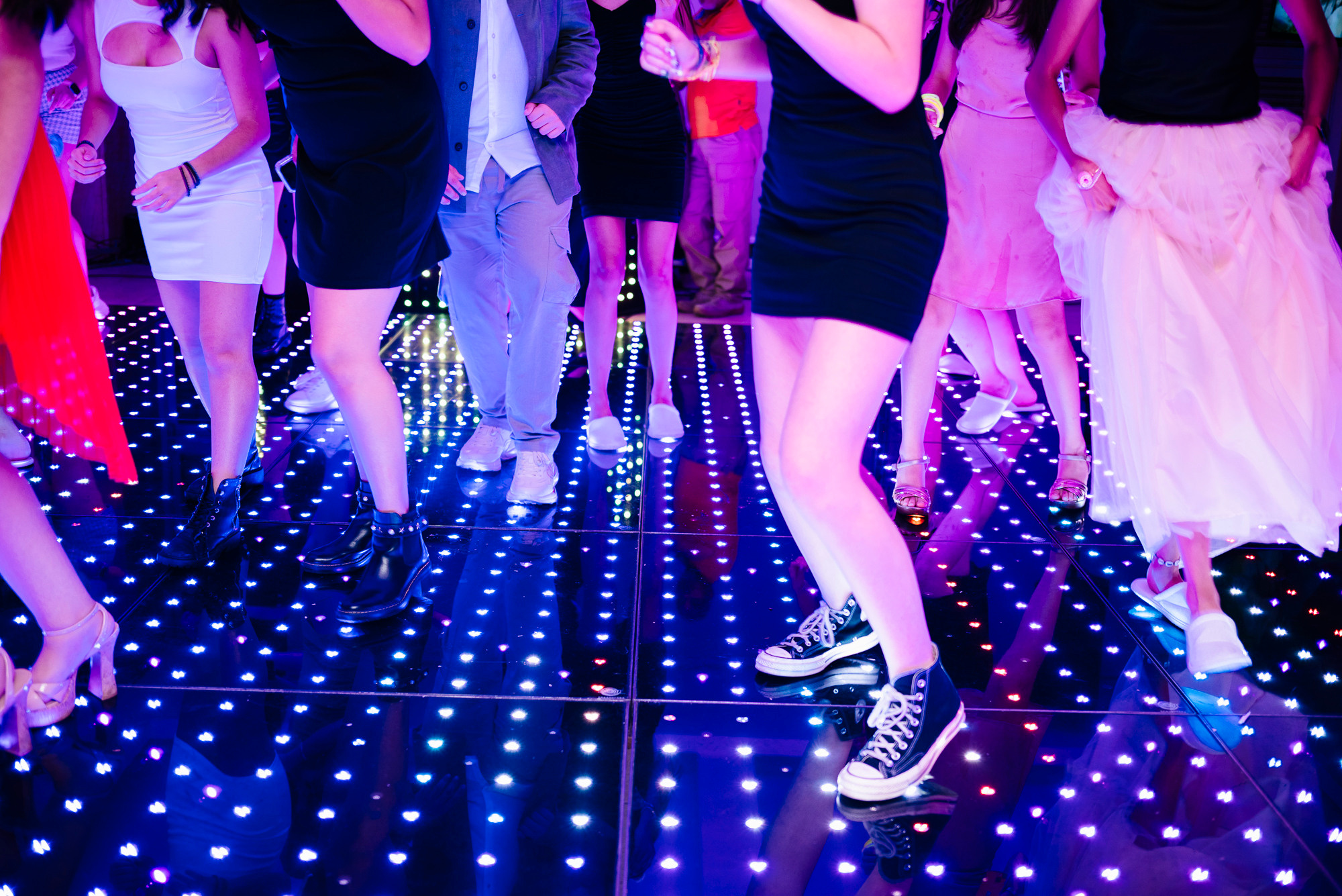 Fotografía de Eventos en México | Capturando la Esencia de Tus Momento. Fotógrafo de eventos en Cuidad de Mexico Dasha Shchukova