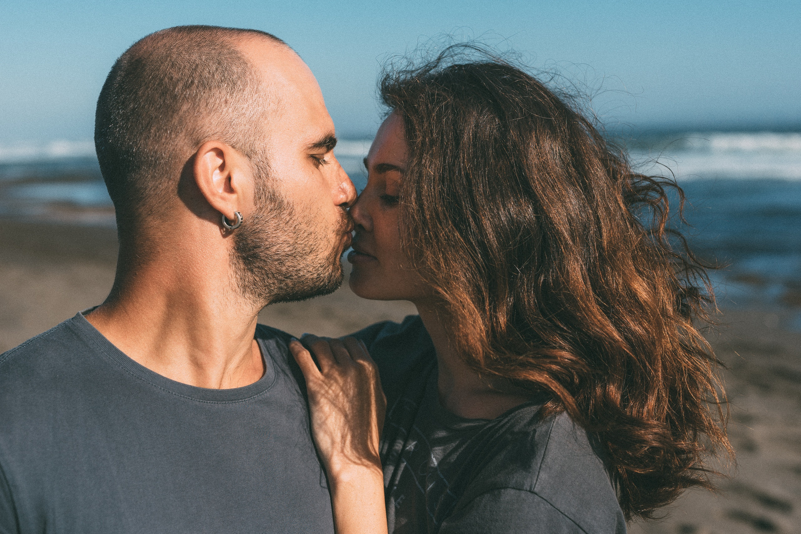 Las Historias de Amor Más Vibrantes de México | Fotografía Llena de Em. Fotógrafo de eventos en Cuidad de Mexico Dasha Shchukova