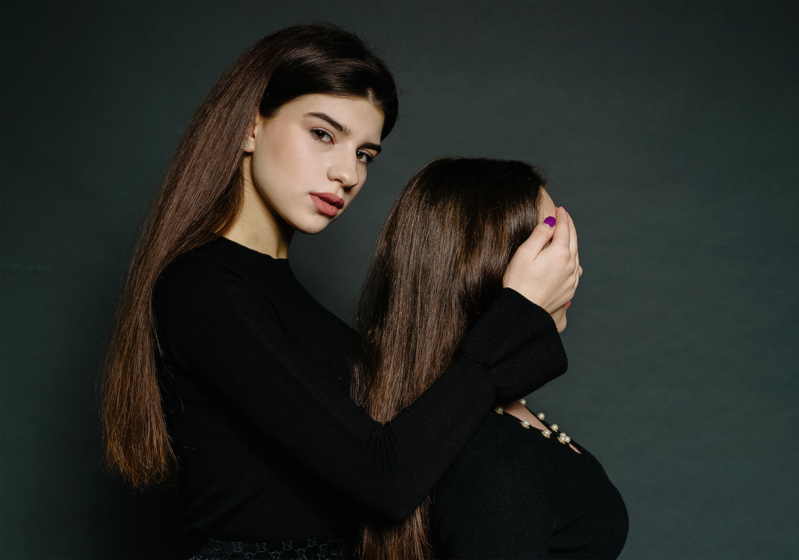 Fotógrafo profesional en Ciudad de México, fotografía de eventos en CDMX, fotógrafo para fiestas en Ciudad de México, sesiones de fotos de retratos en CDMX, fotografía para bodas y eventos especiales, fotógrafo para cumpleaños y aniversarios en México, fotografía para eventos corporativos en CDMX, retratos profesionales en Ciudad de México, fotografía creativa y personalizada en CDMX, fotografía de alta calidad para eventos, fotografía para empresas y negocios en México, fotógrafo de reuniones privadas en CDMX, sesiones fotográficas personalizadas, fotografía artística en Ciudad de México, fotógrafo de momentos especiales en CDMX, fotografía de producto y contenido para redes sociales, sesión de fotos para parejas y familias, mejor fotógrafo de eventos en Ciudad de México, fotografía profesional con estilo único, fotógrafo recomendado en CDMX