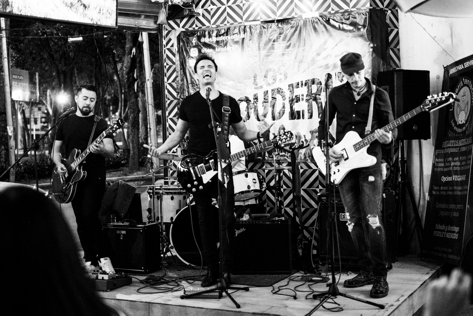 Fotografía de Eventos en México | Capturando la Esencia de Tus Momento. Fotógrafo de eventos en Cuidad de Mexico Dasha Shchukova