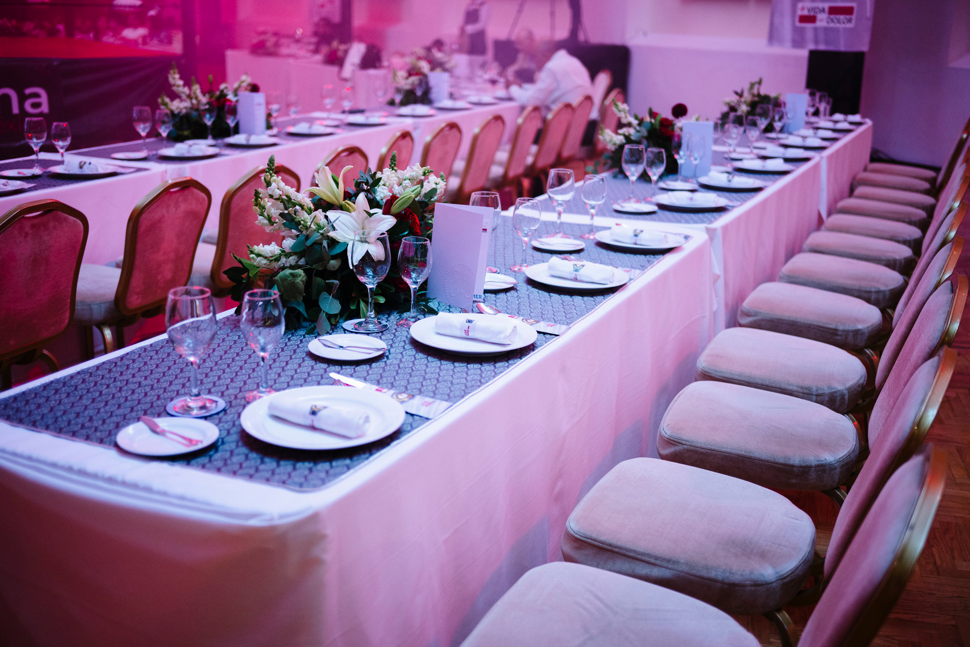 Fotografía de Eventos en México | Capturando la Esencia de Tus Momento. Fotógrafo de eventos en Cuidad de Mexico Dasha Shchukova