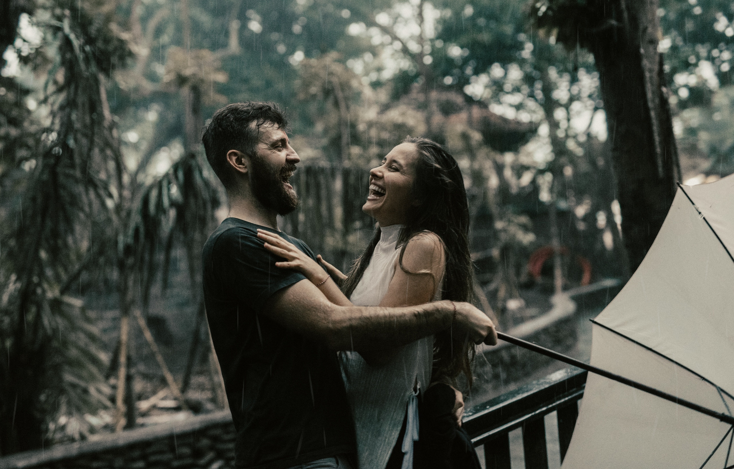 Las Historias de Amor Más Vibrantes de México | Fotografía Llena de Em. Fotógrafo de eventos en Cuidad de Mexico Dasha Shchukova