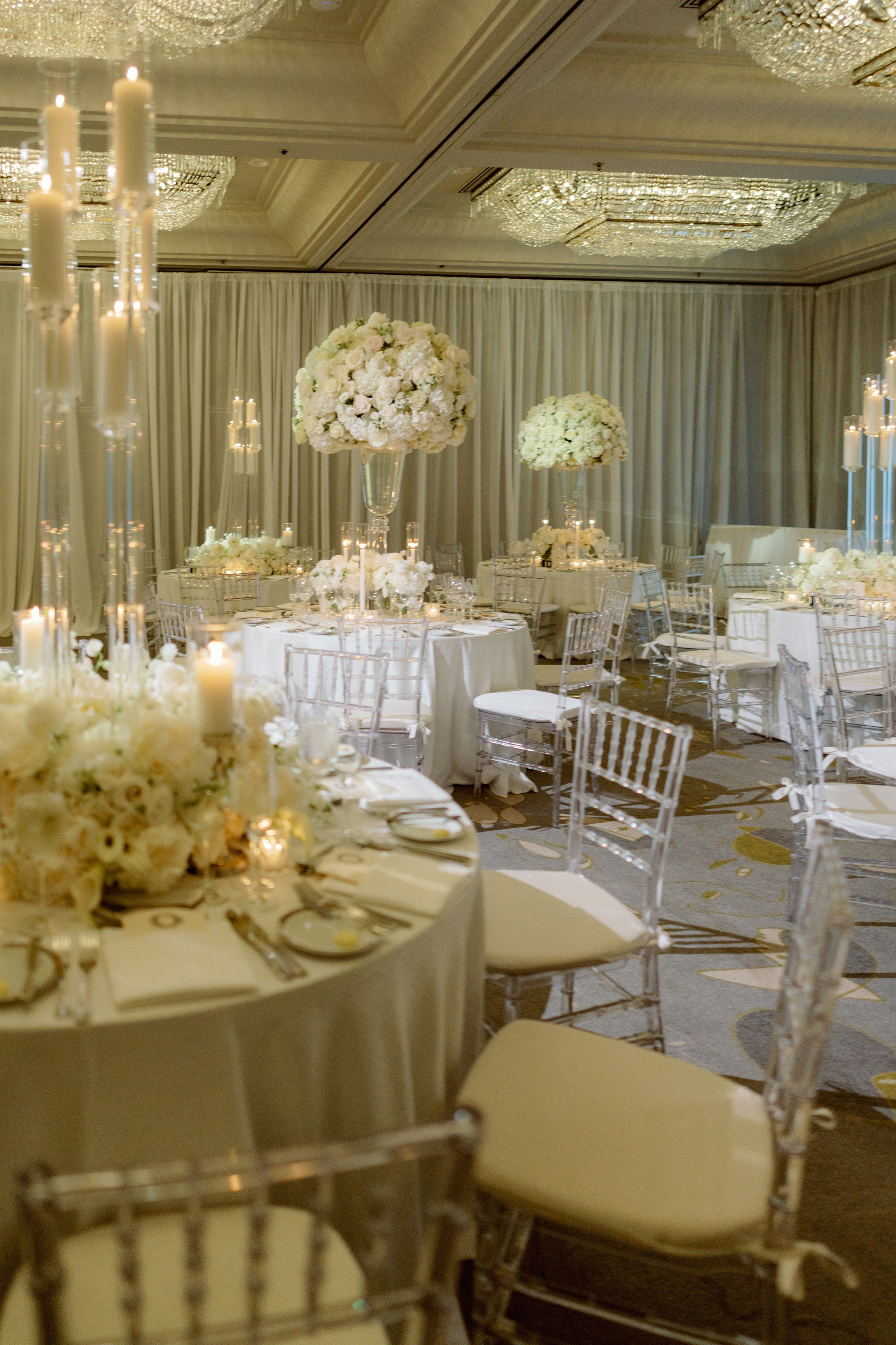 Payton and Mattew. Wedding photographer and videographer New York | New Jersey