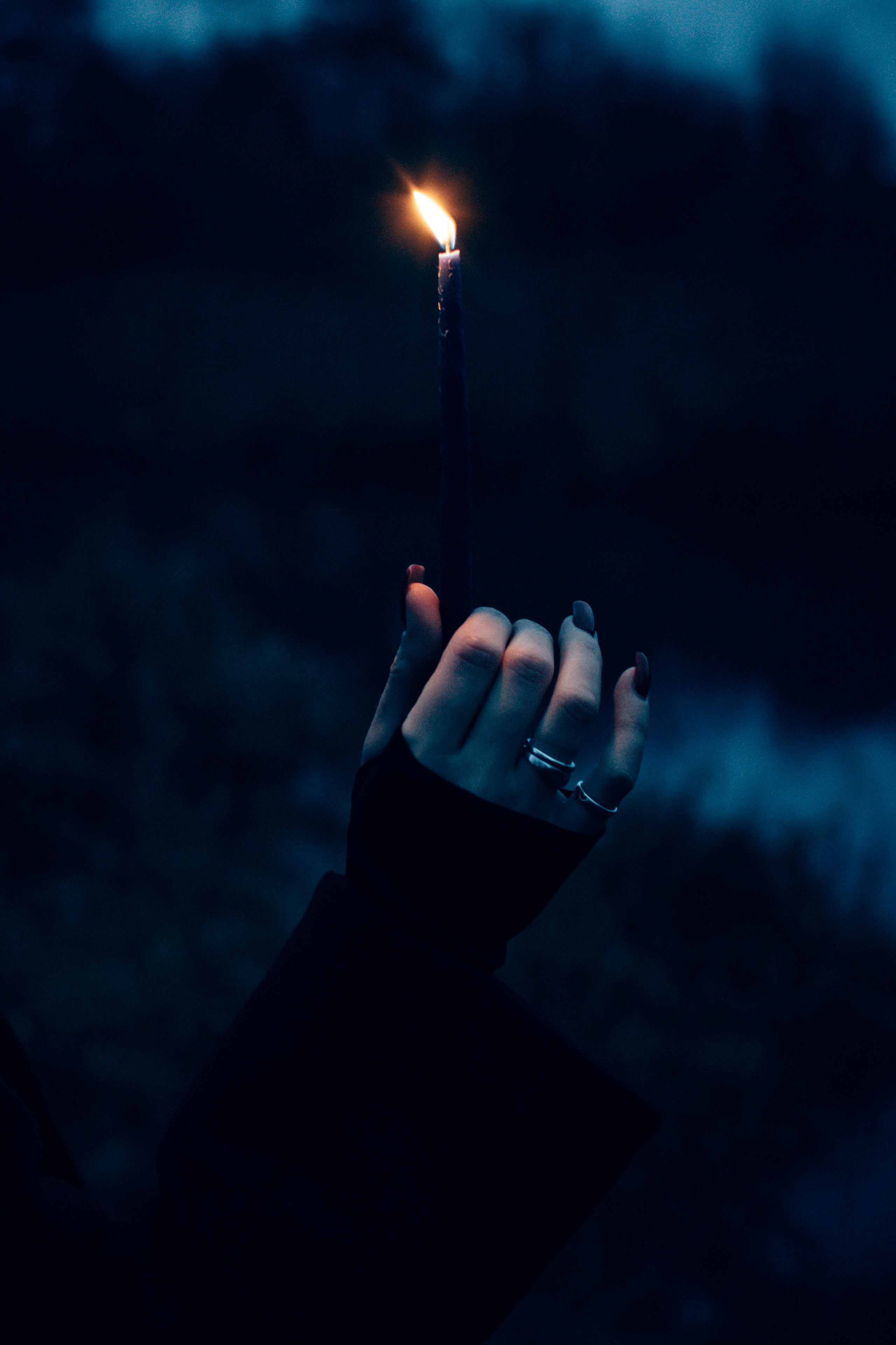 Anya. Yana — Cinematic Photoshoots in Minsk