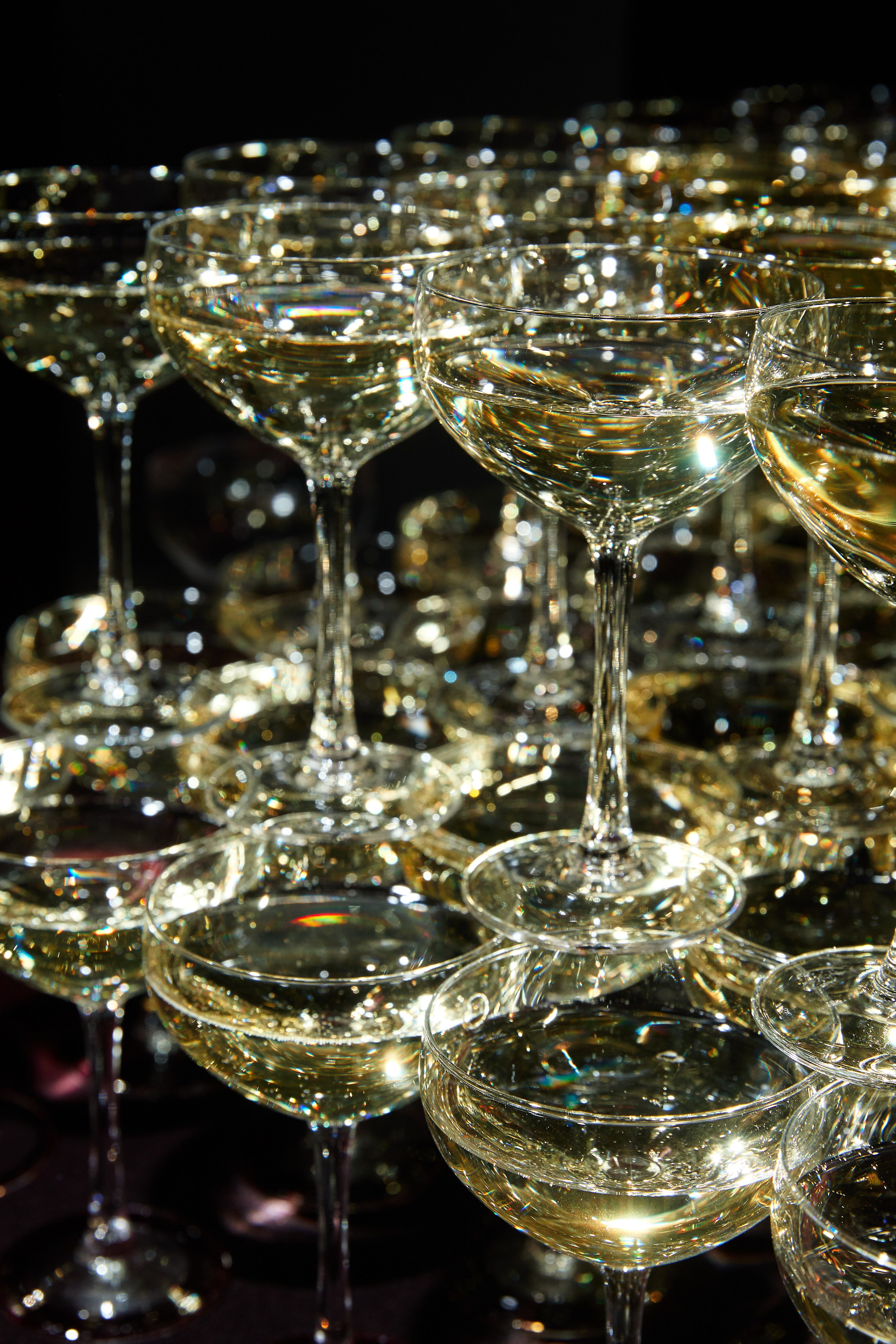 Новогодний корпоратив. Свадебный и семейный фотограф в Риге Игорь Давидович