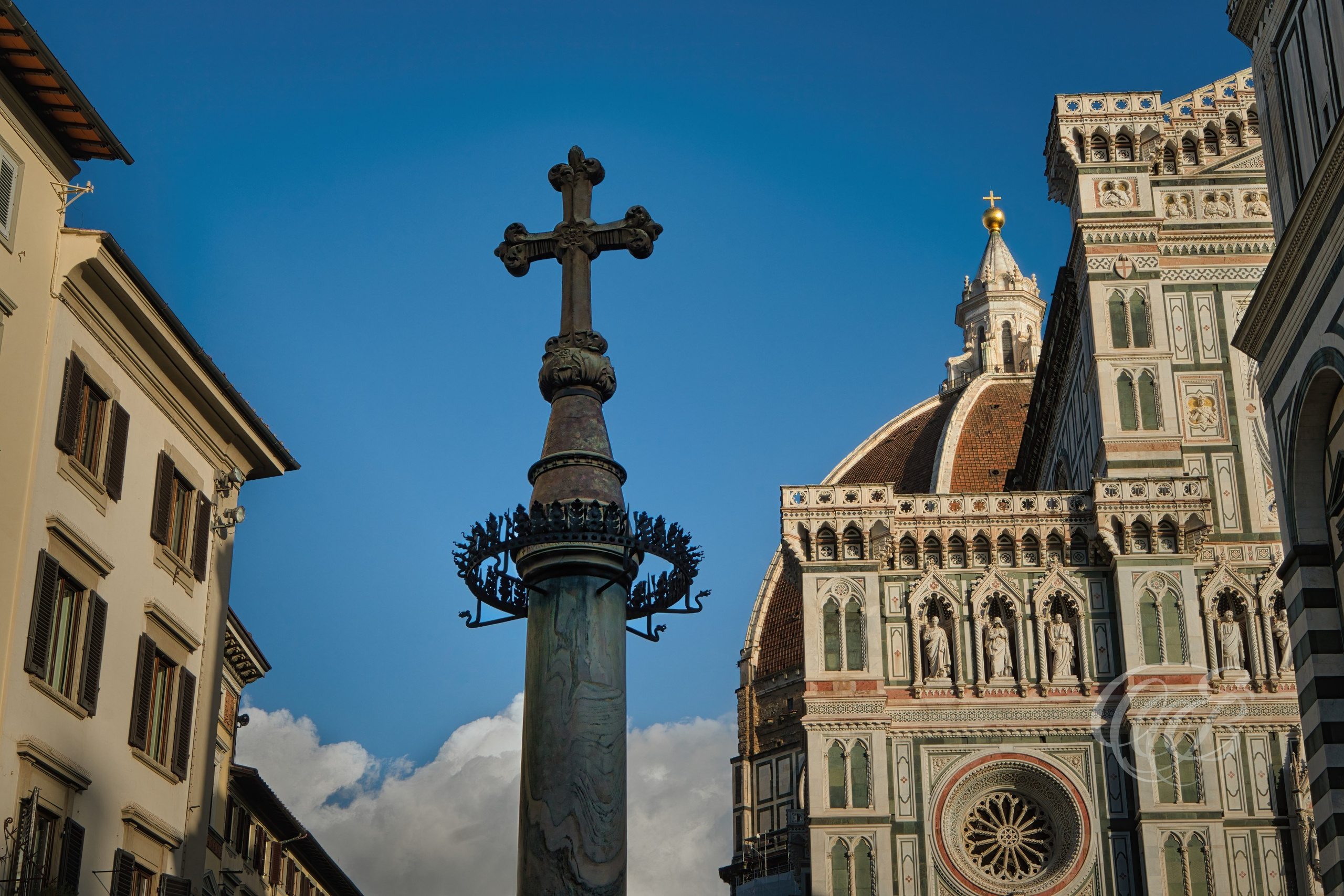 Photography of Italy. Eduardo Bartoli Photography