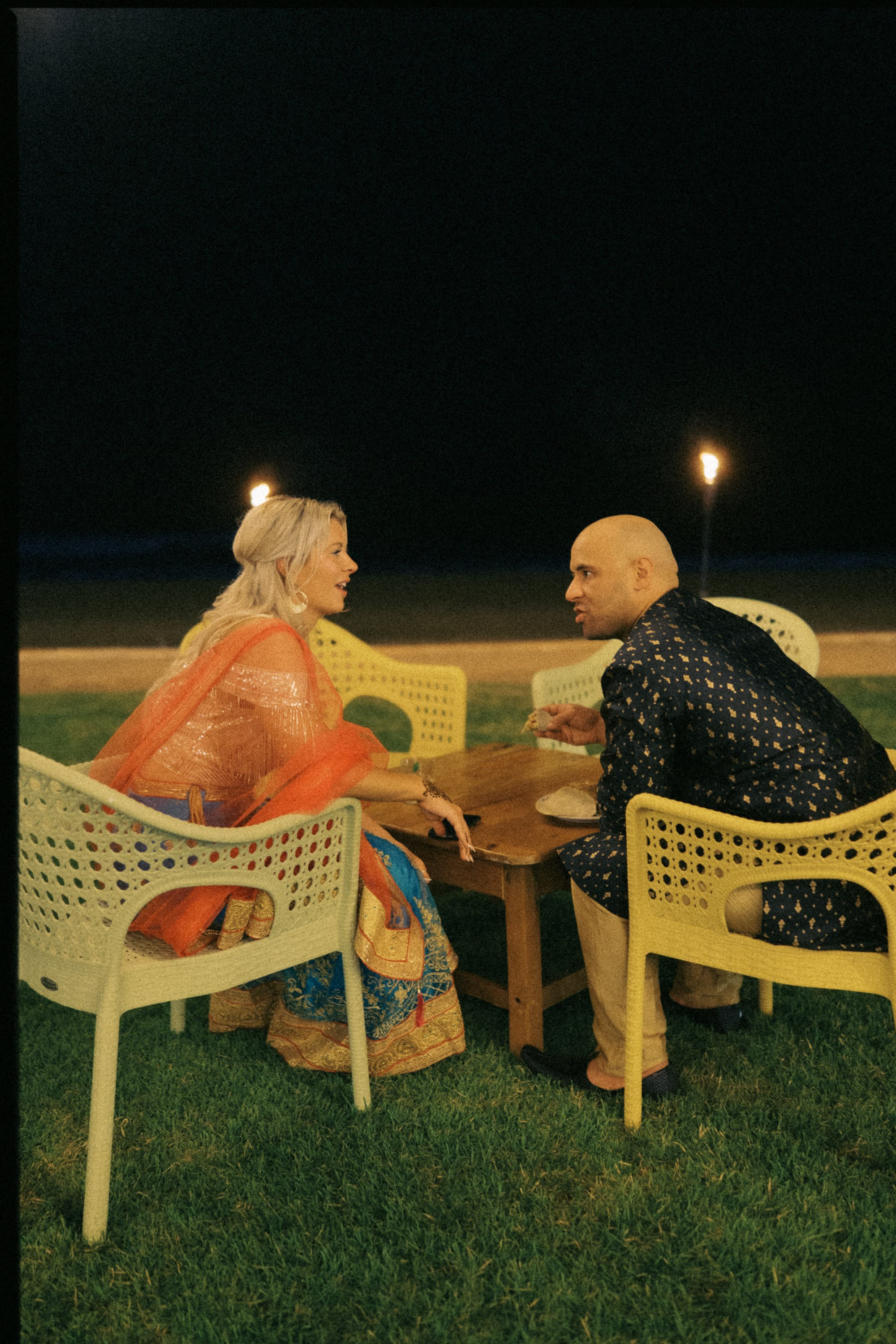 Jannet & Shan wedding in Sayulita church. Sayulita Wedding Photographer, Puerto Vallarta, Cabo