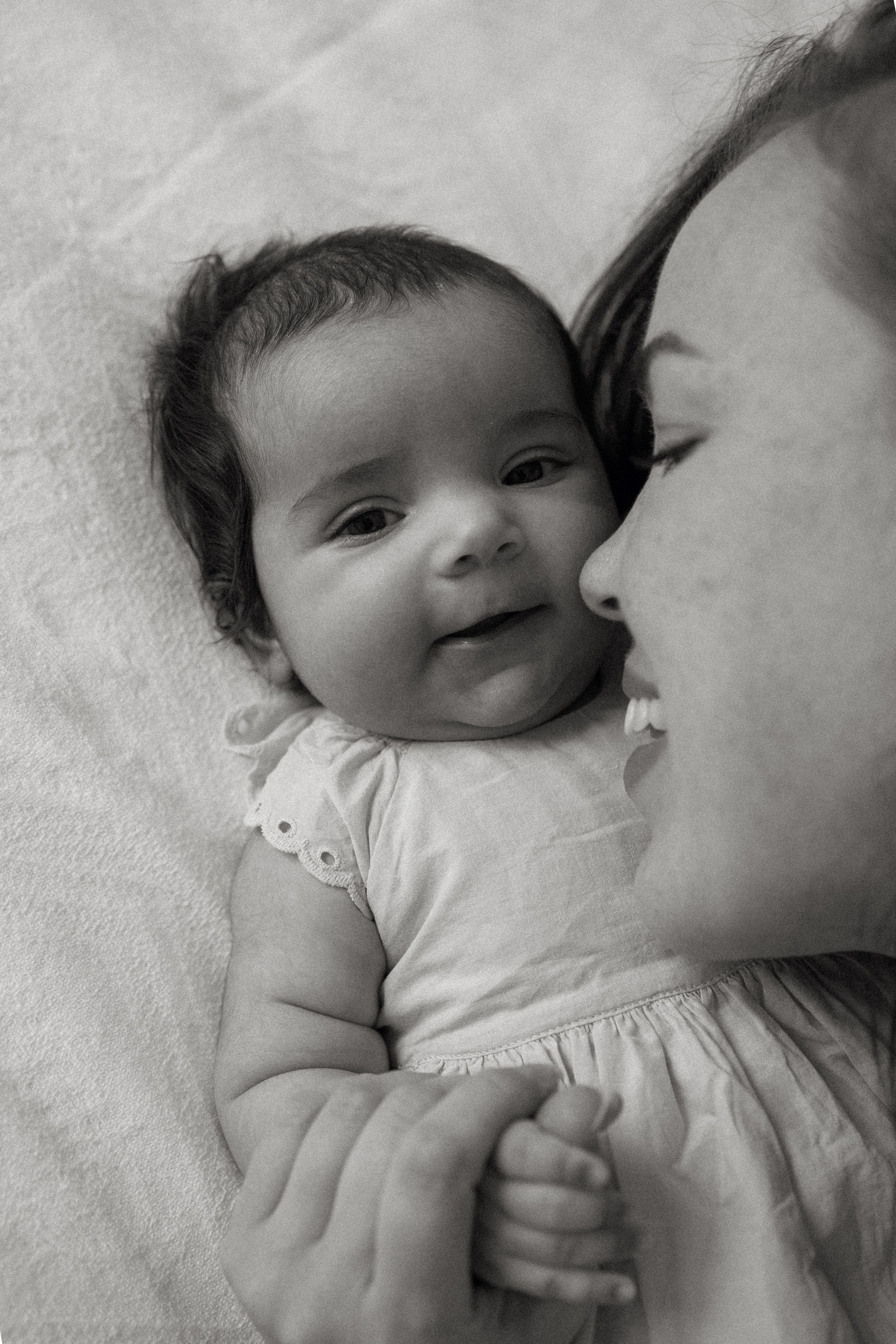 Love is a FAMILY. Фотограф родов, семей и новорожденных малышей в Дубае