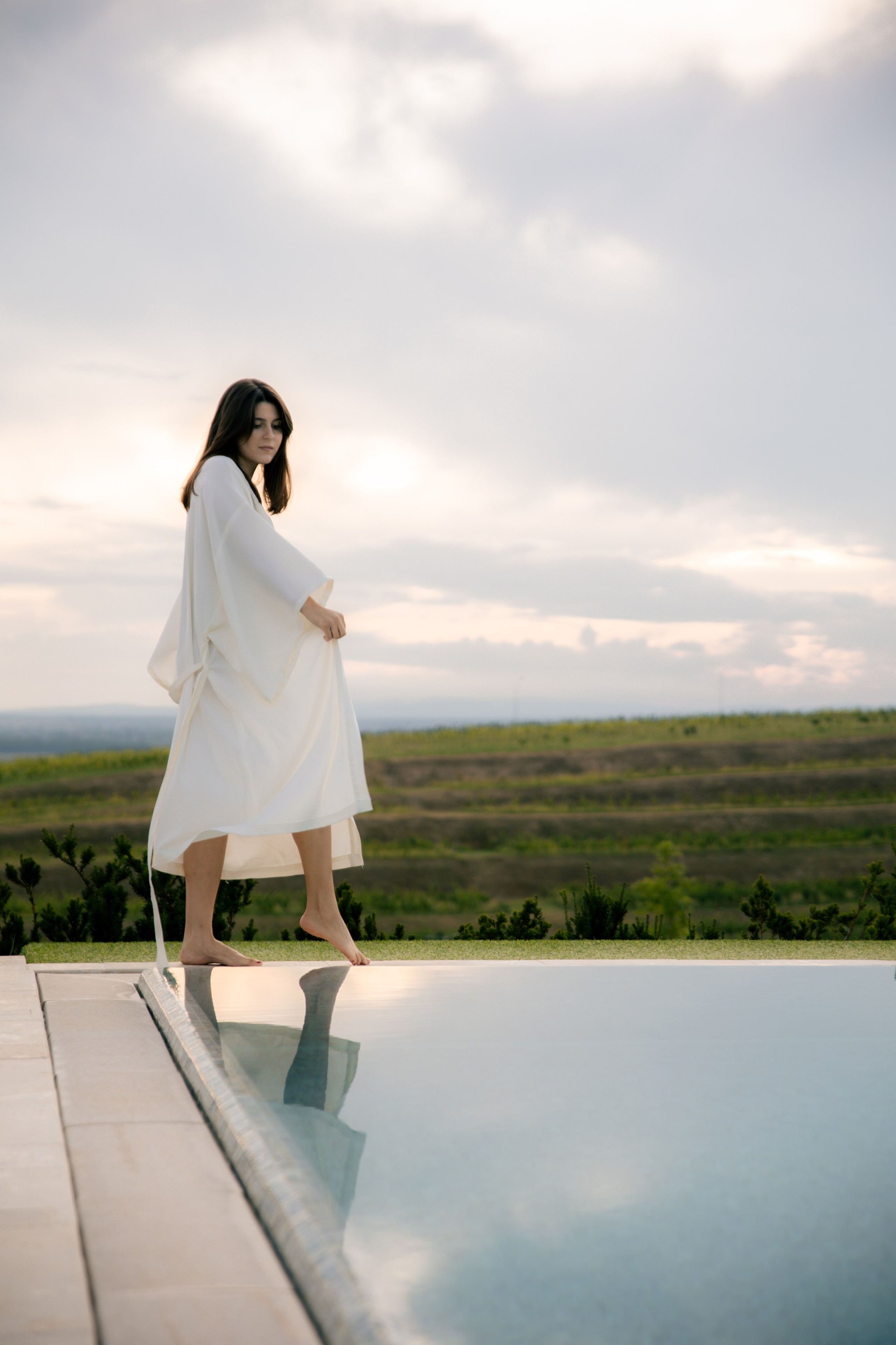 Casa Timis. Patricia Morenci — Mountain Adventures for the Wild at Heart