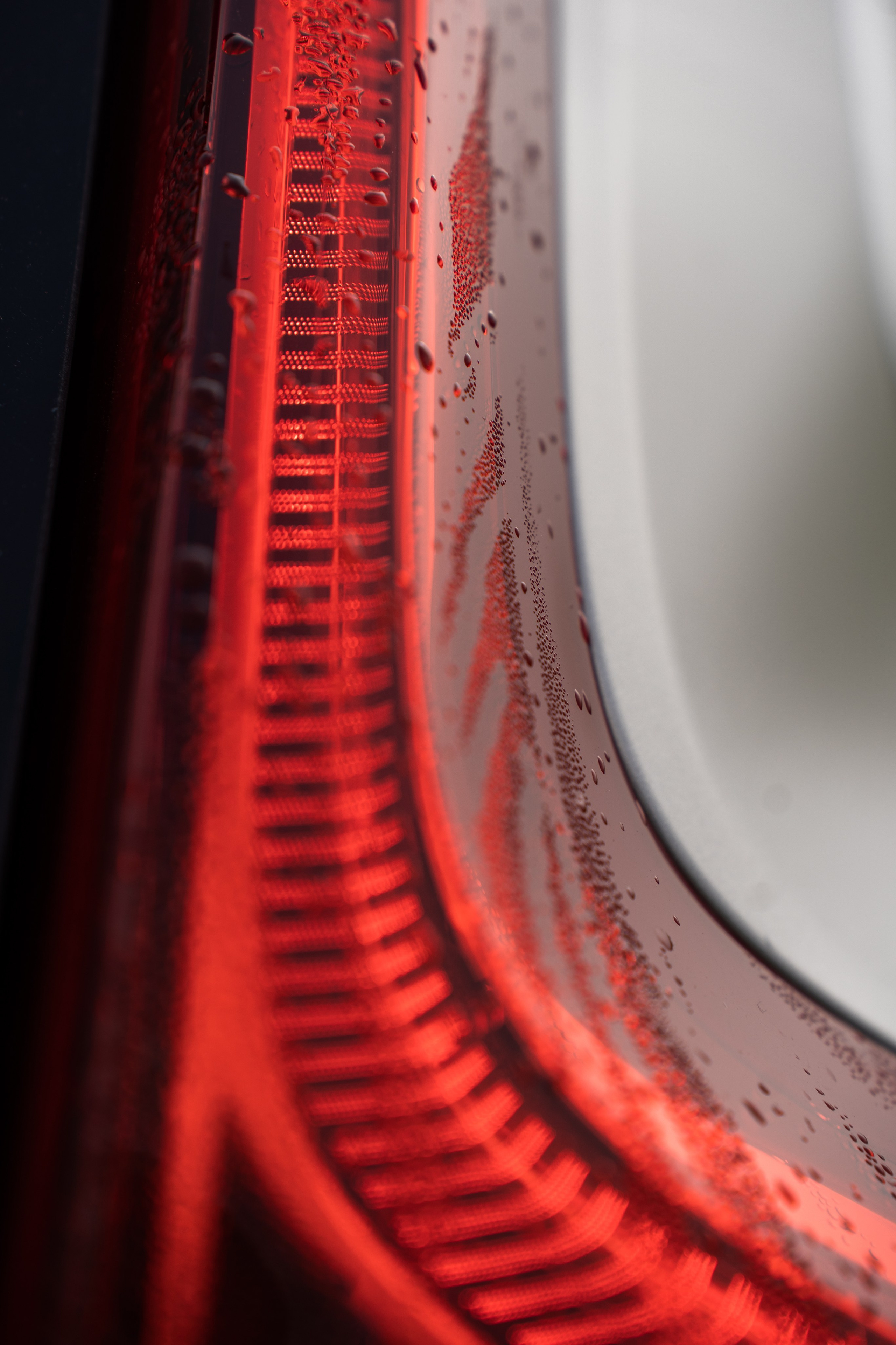 Volvo Cars Romania. Patricia Morenci — Mountain Adventures for the Wild at Heart