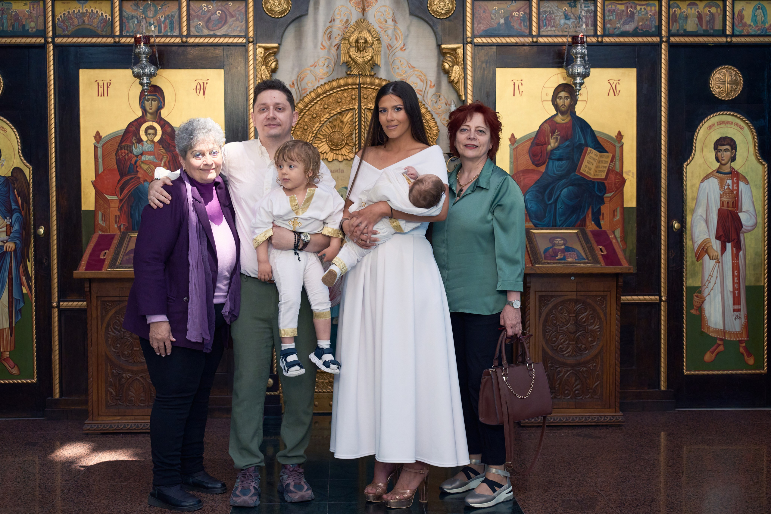 Jelena i Petar. Marko Superio | Wedding & Portrait Photographer