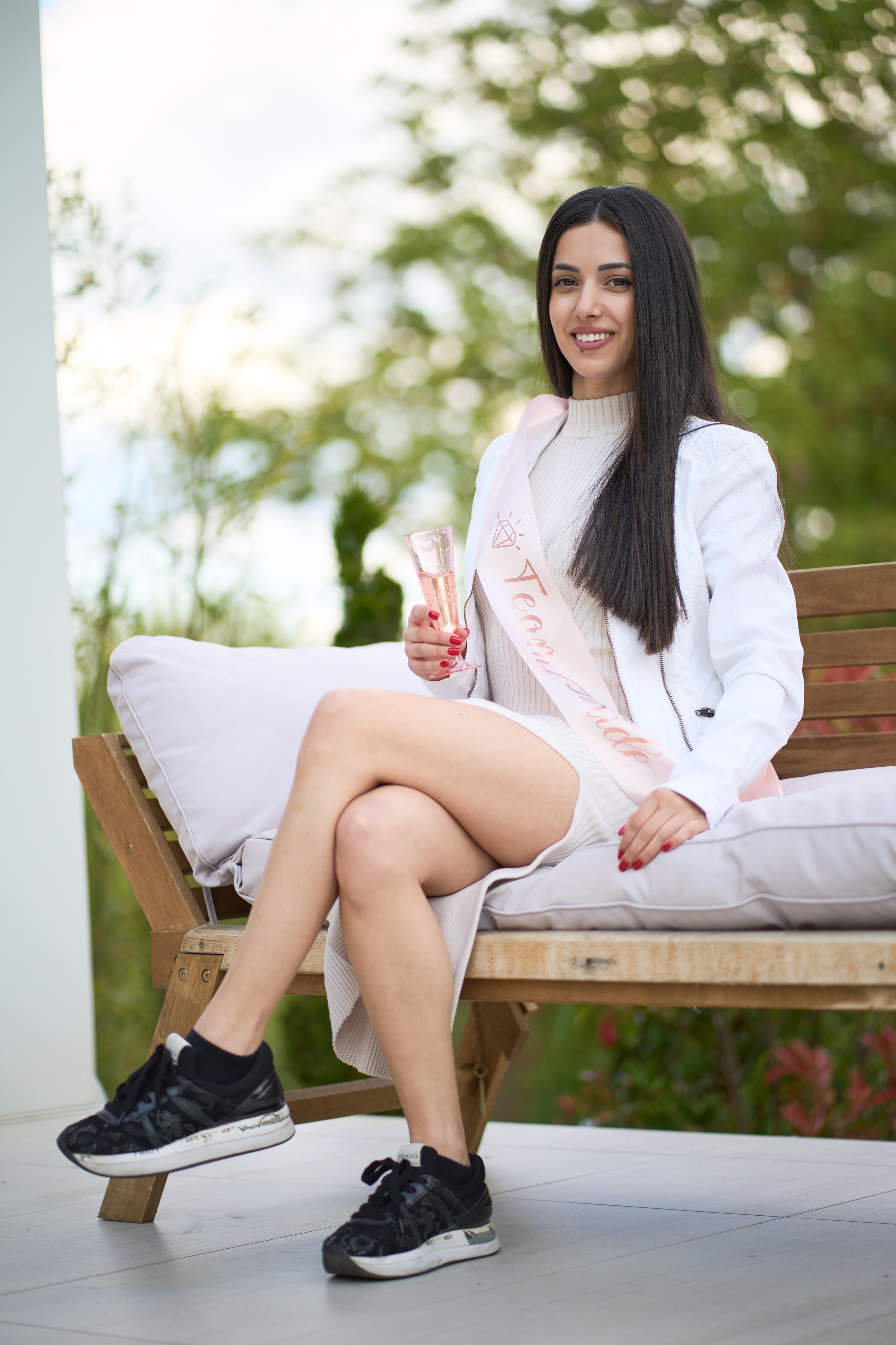 Sara. Marko Superio | Wedding & Portrait Photographer