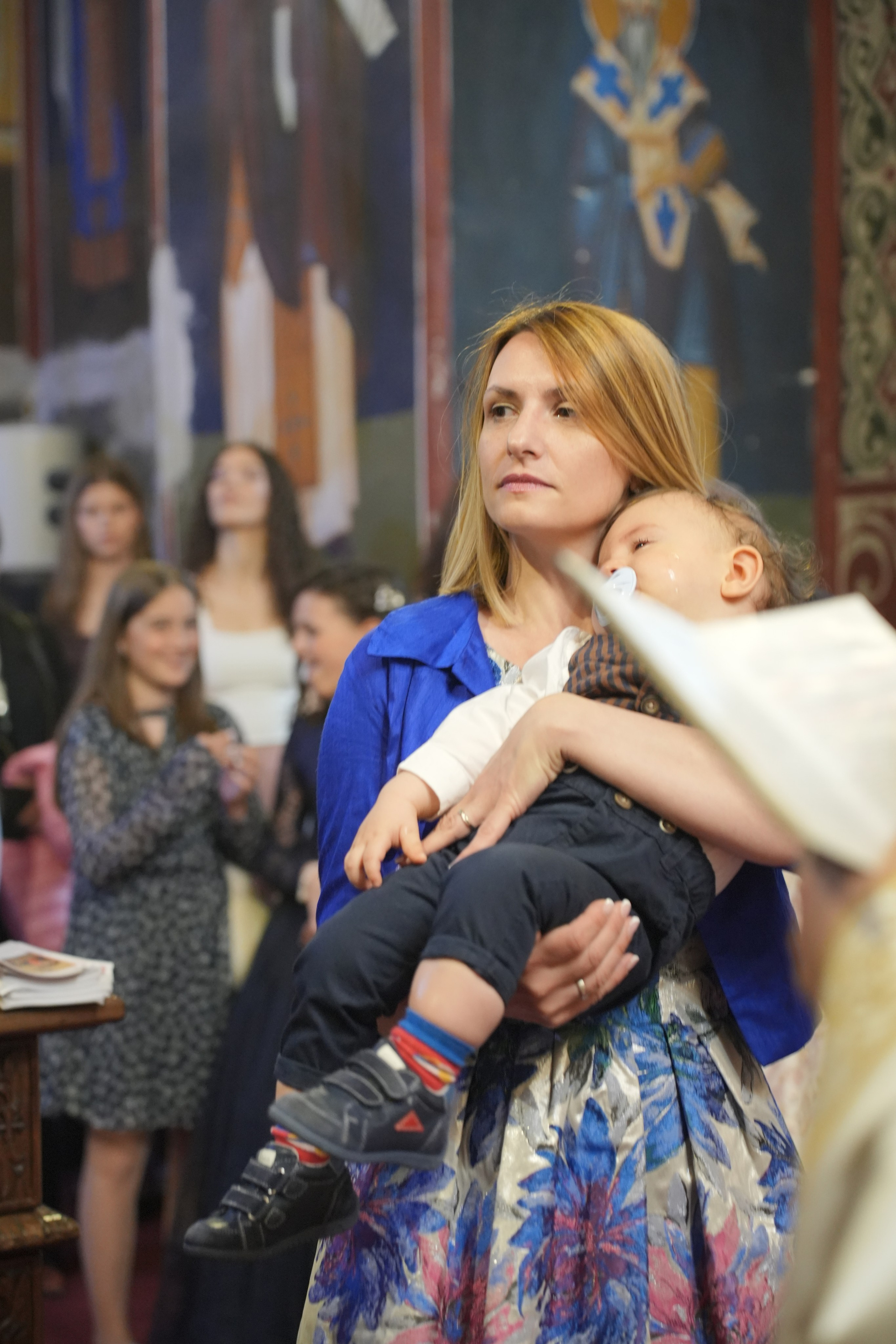 Dimitrije. Marko Superio | Wedding & Portrait Photographer