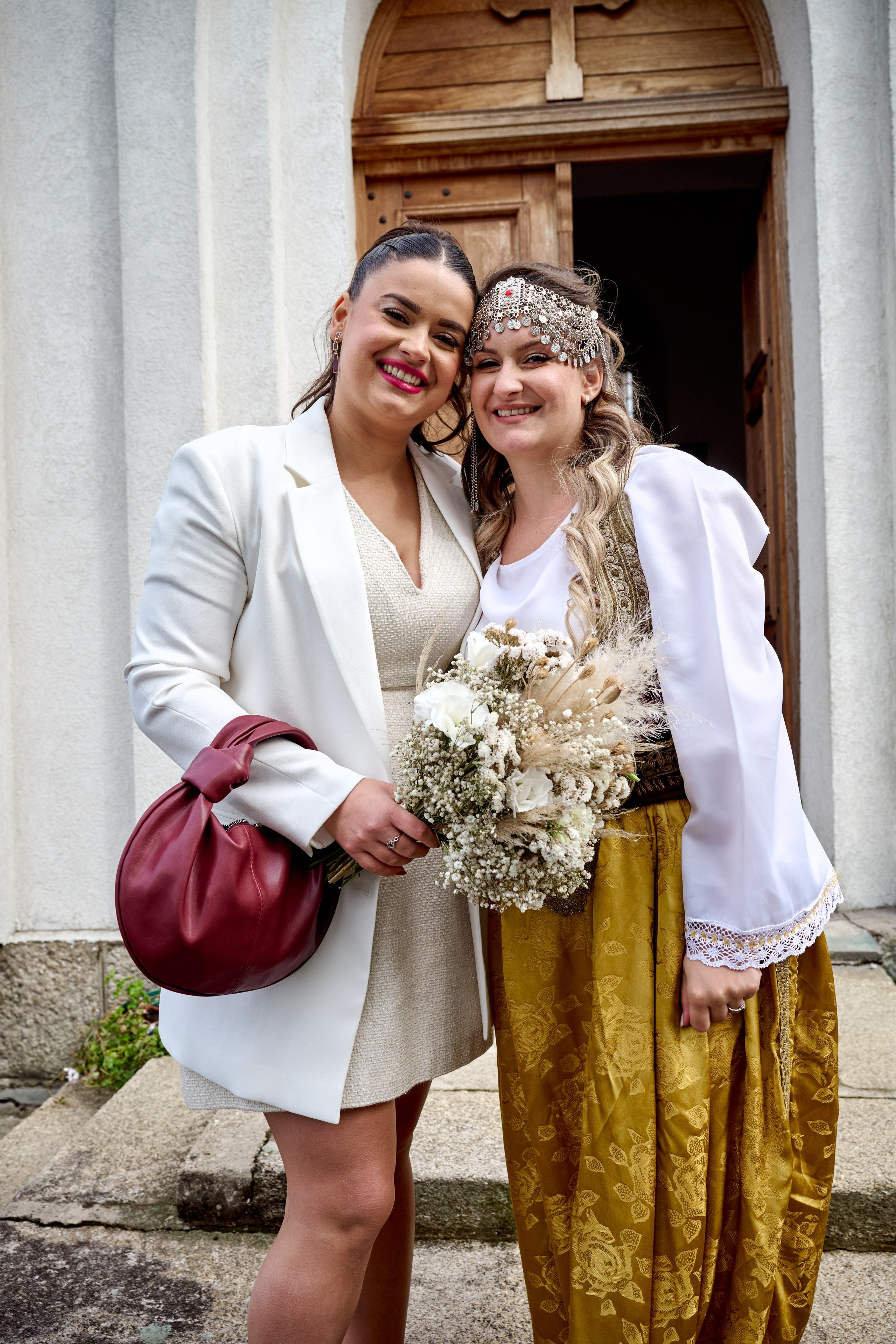 Ivana i Jefta. Marko Superio | Wedding & Portrait Photographer