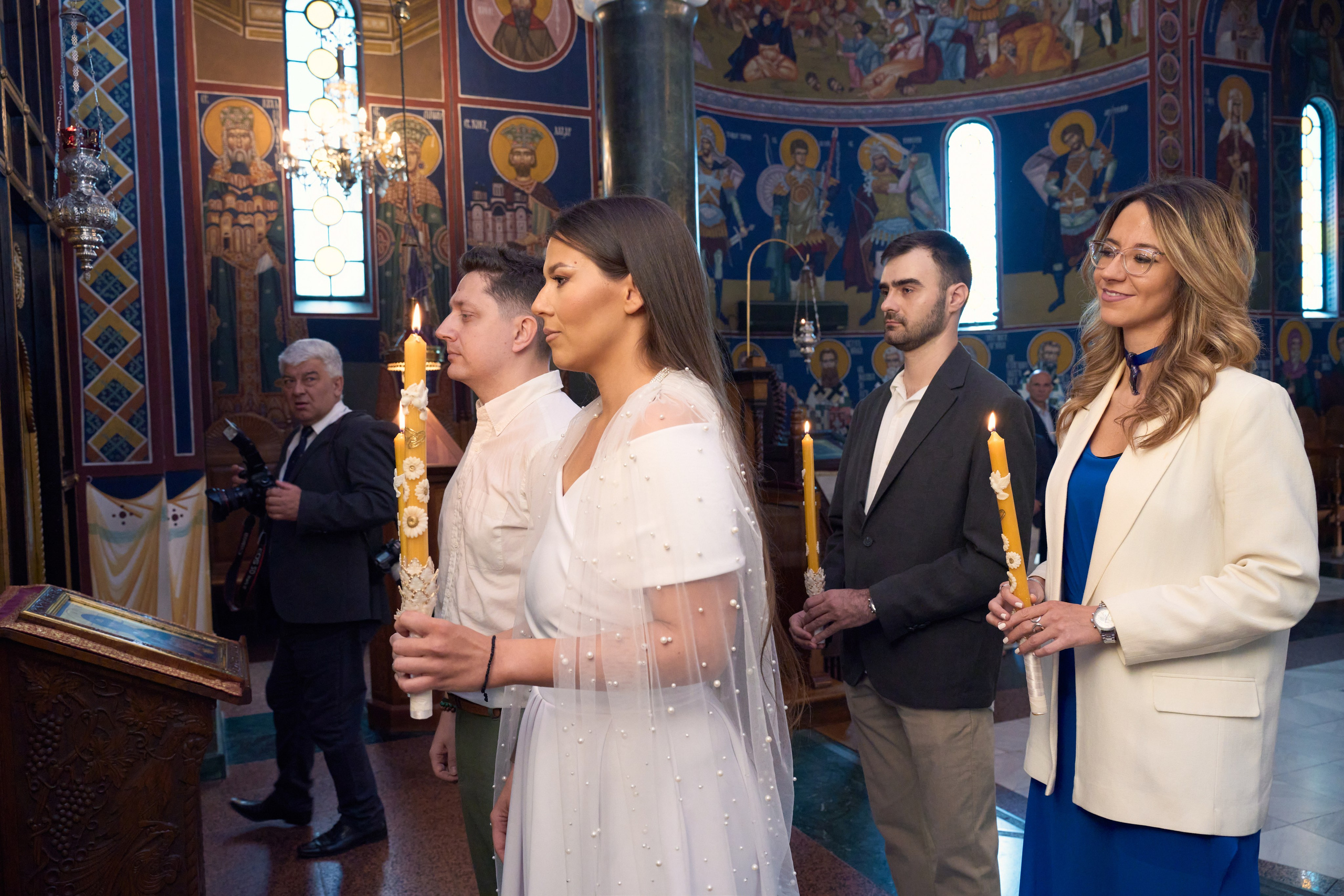 Jelena i Petar. Marko Superio | Wedding & Portrait Photographer