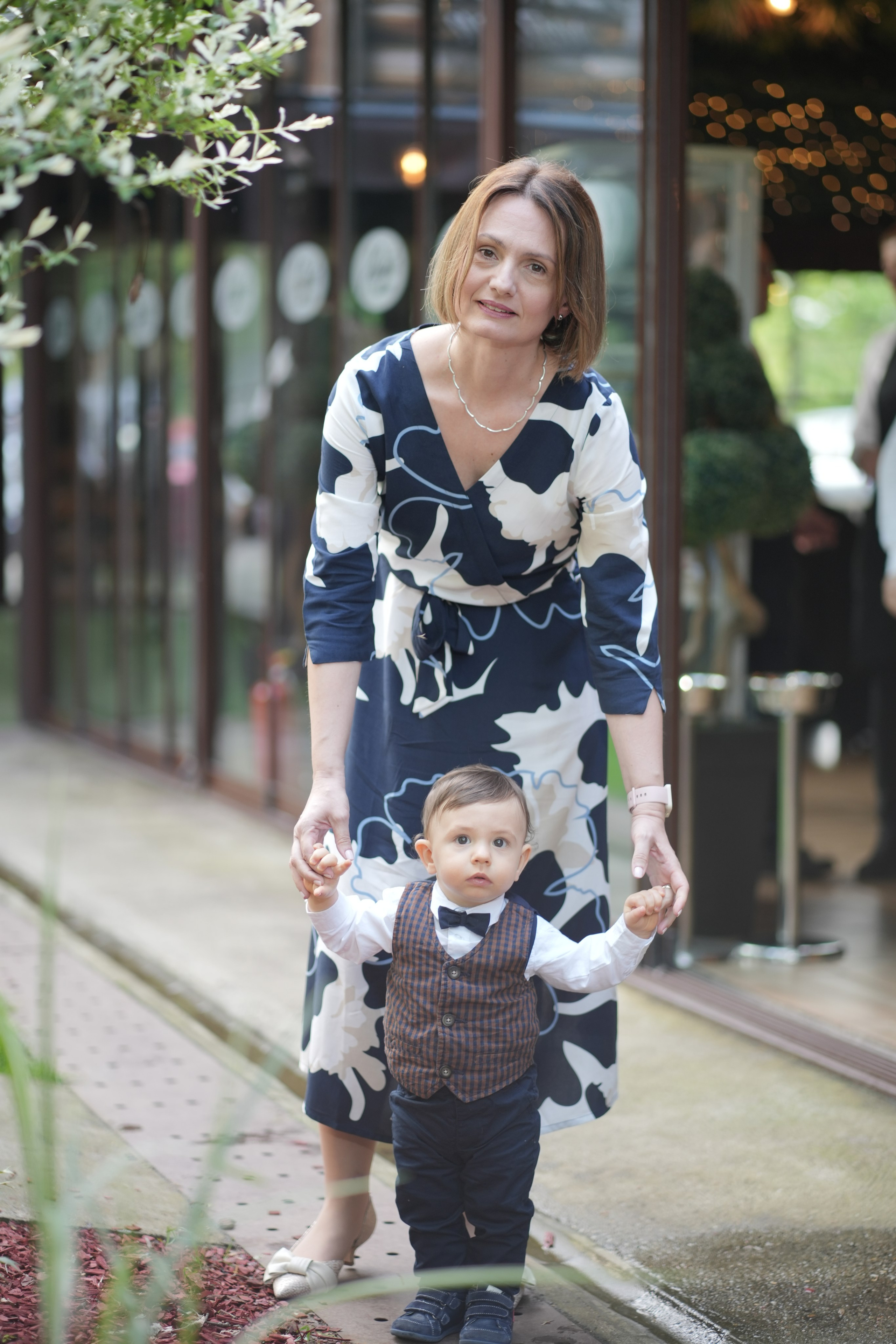 Dimitrije. Marko Superio | Wedding & Portrait Photographer