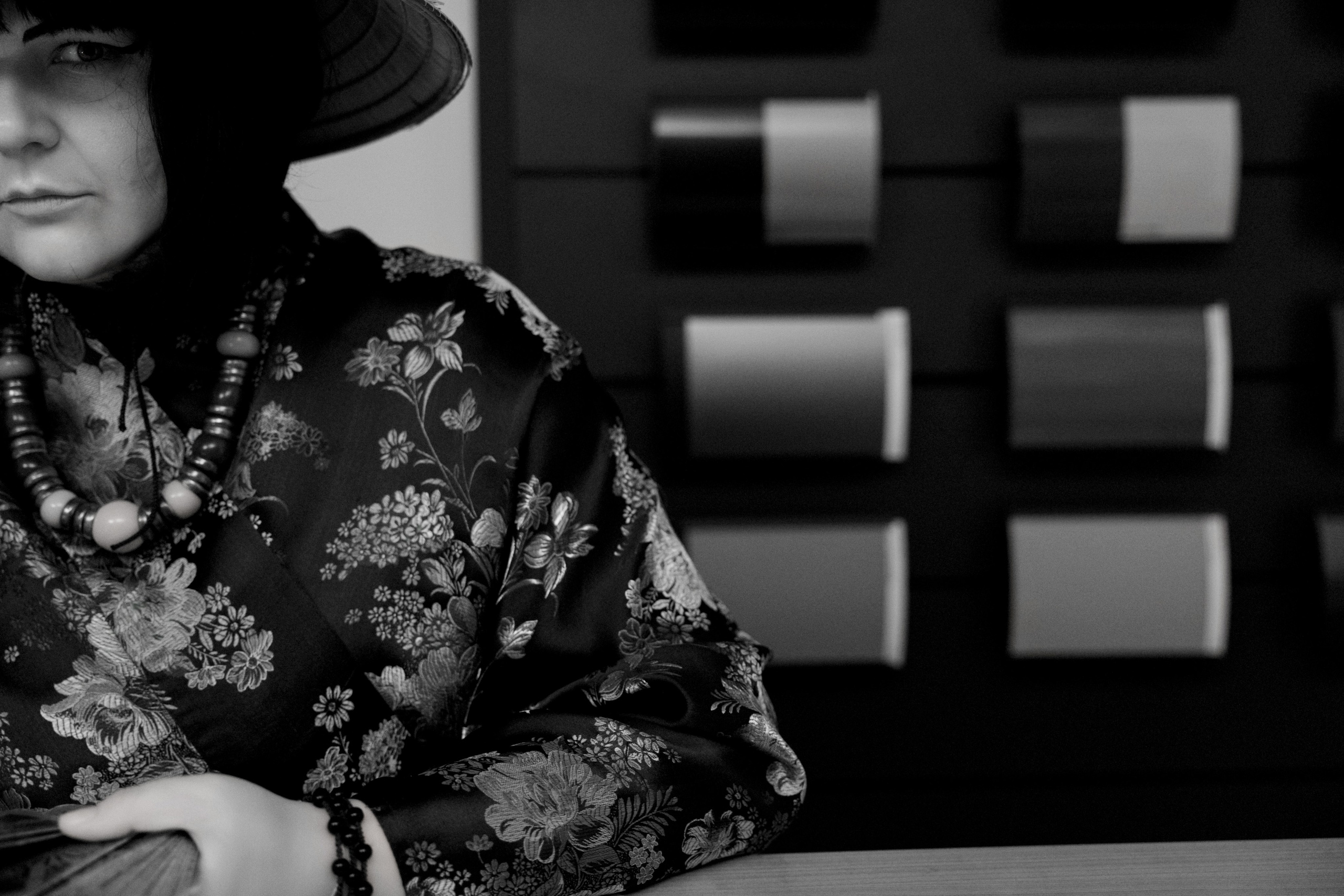 Китайский новый год Volkswagen. Свадебный фотограф Каледич Тимофей